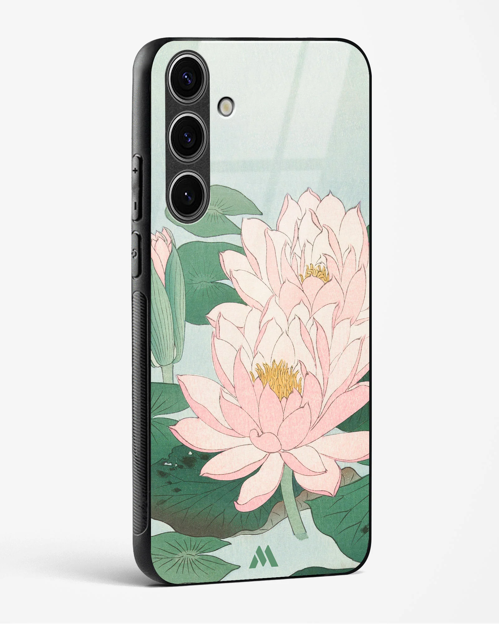 Product image 218