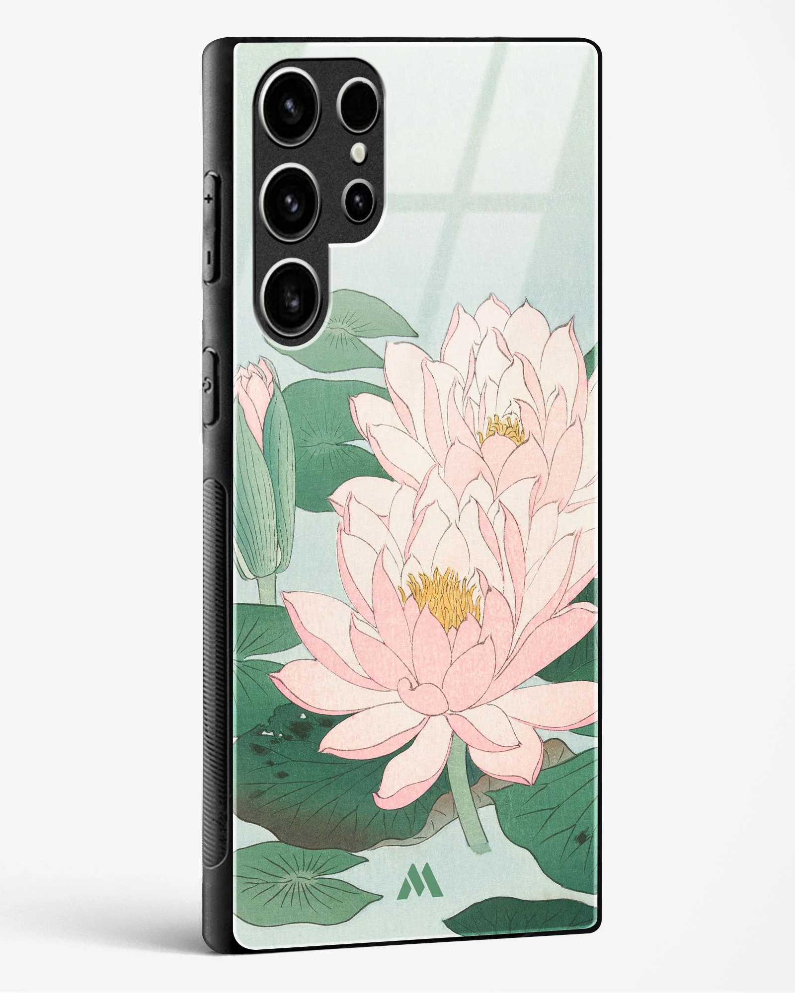 Product image 224