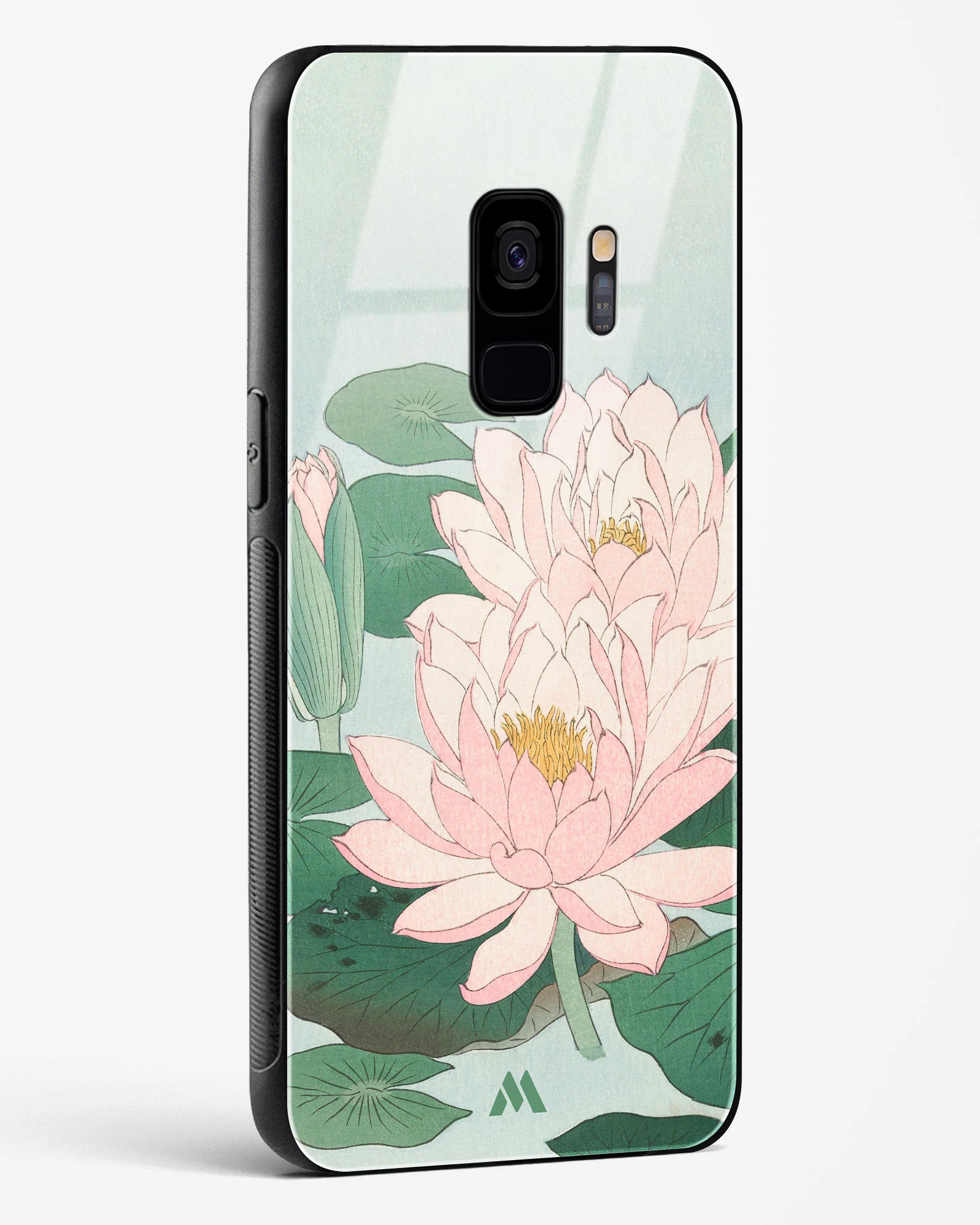 Product image 230