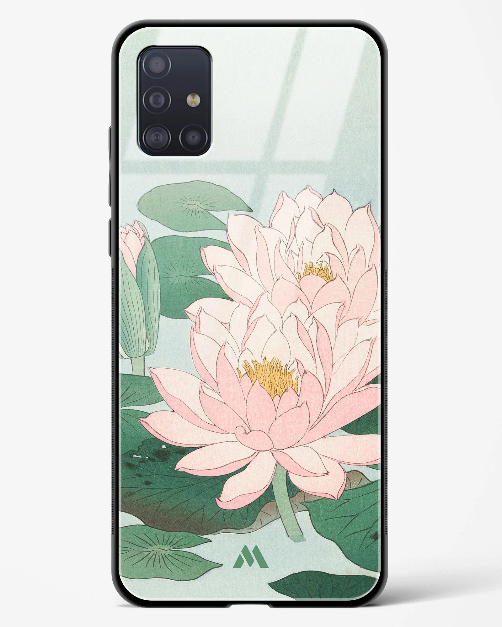 Product image 75