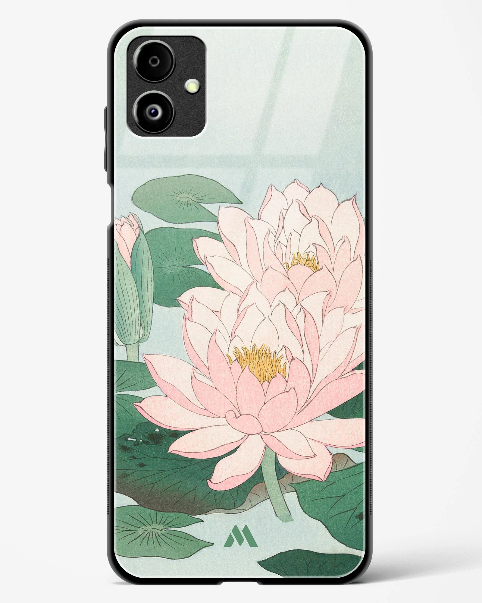 Product image 85