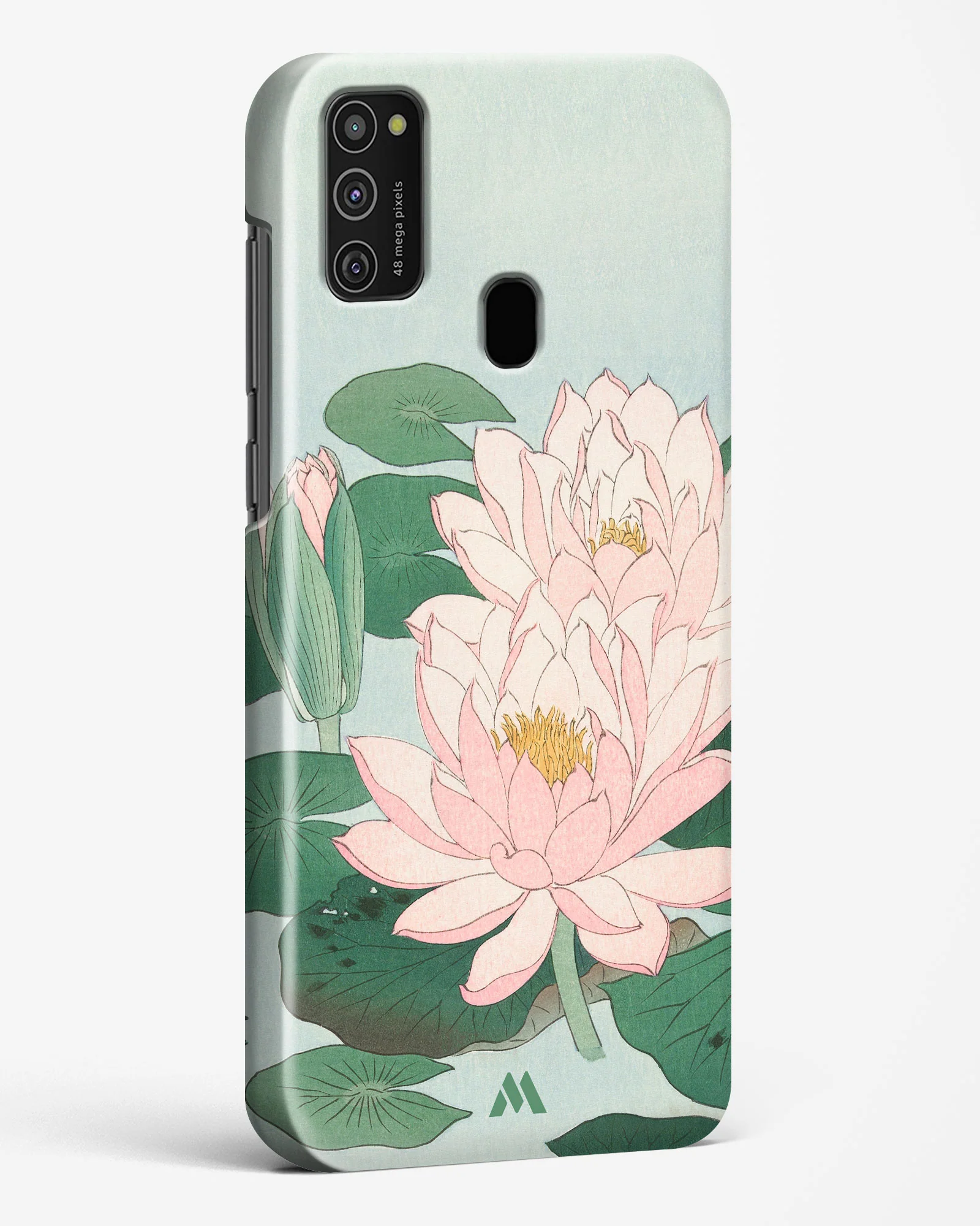 Product image 100