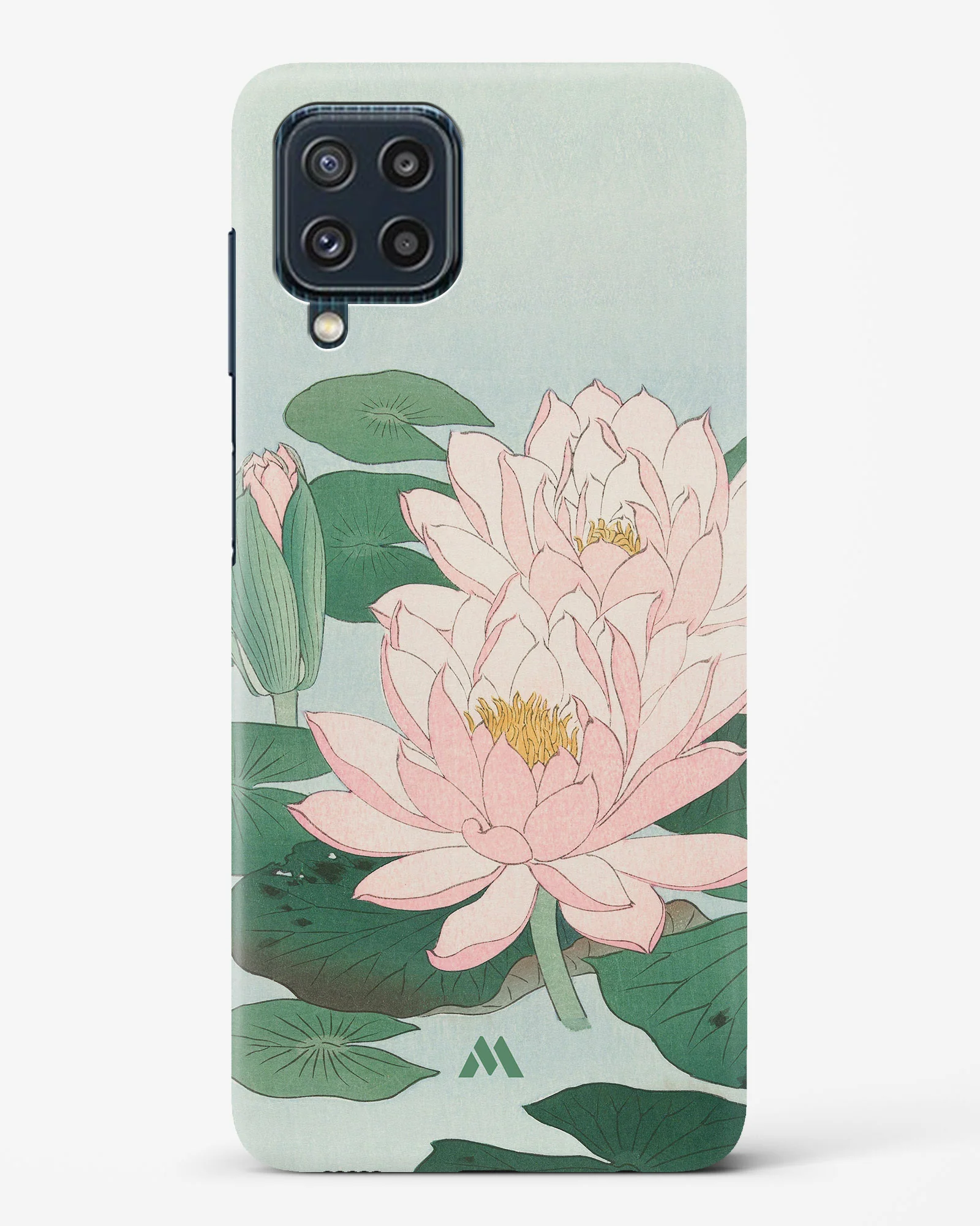 Product image 109