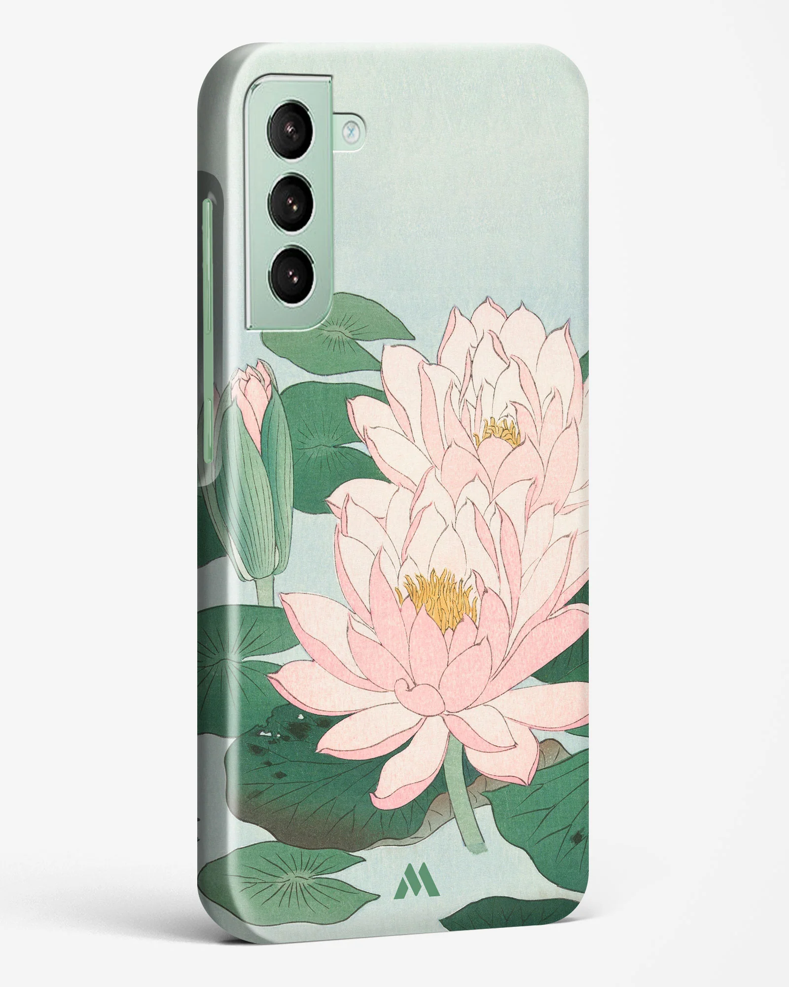 Product image 164