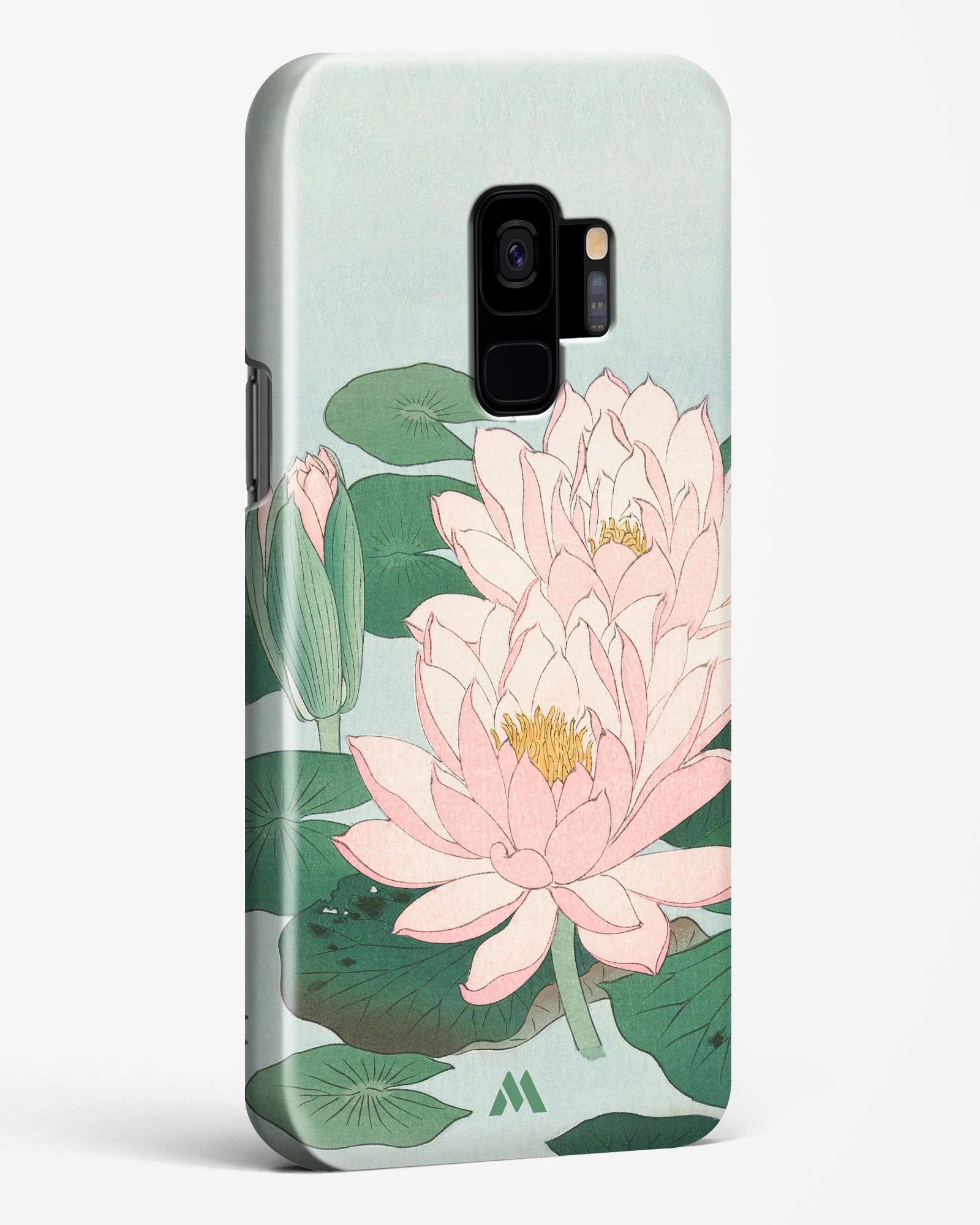 Product image 194