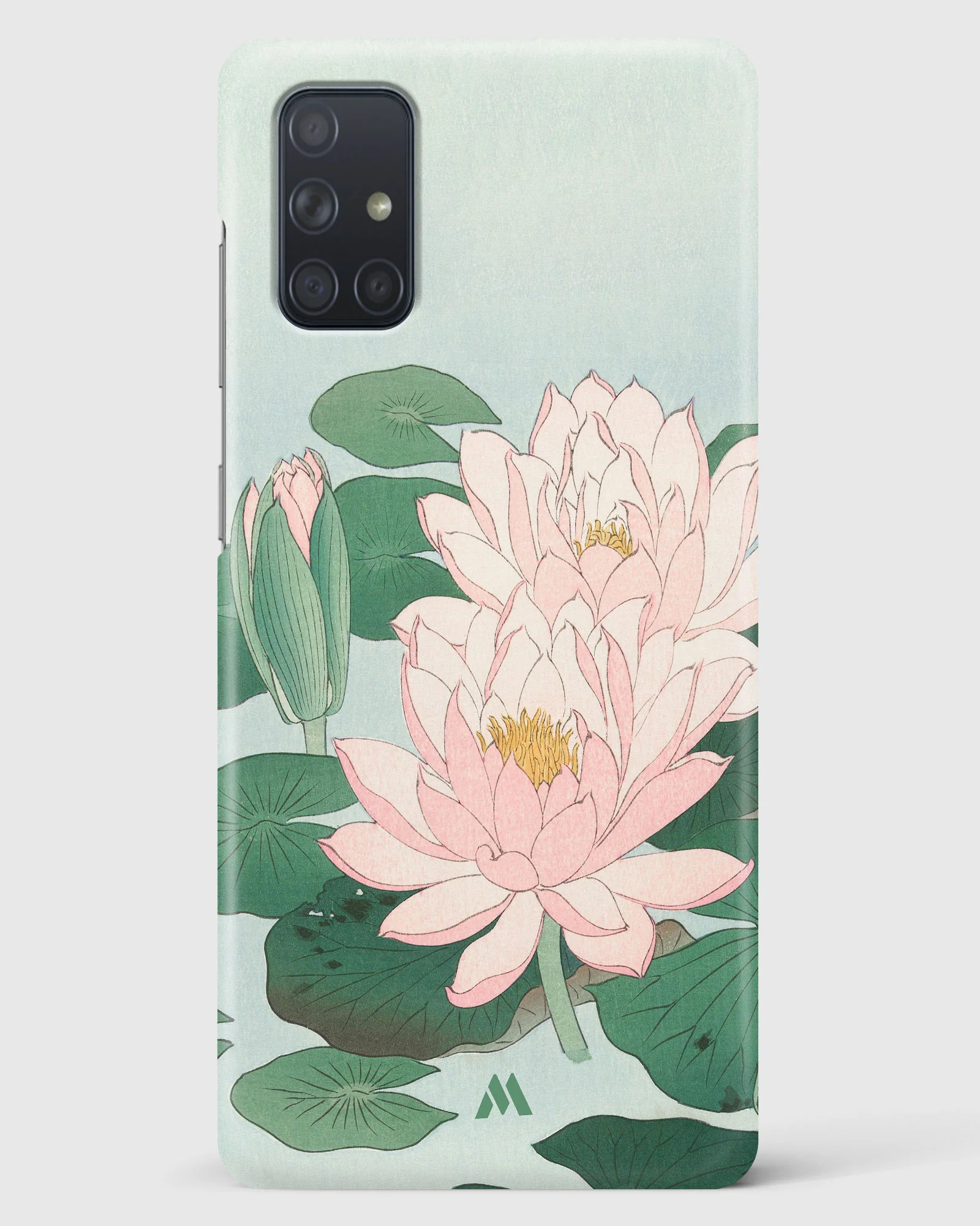 Product image 67