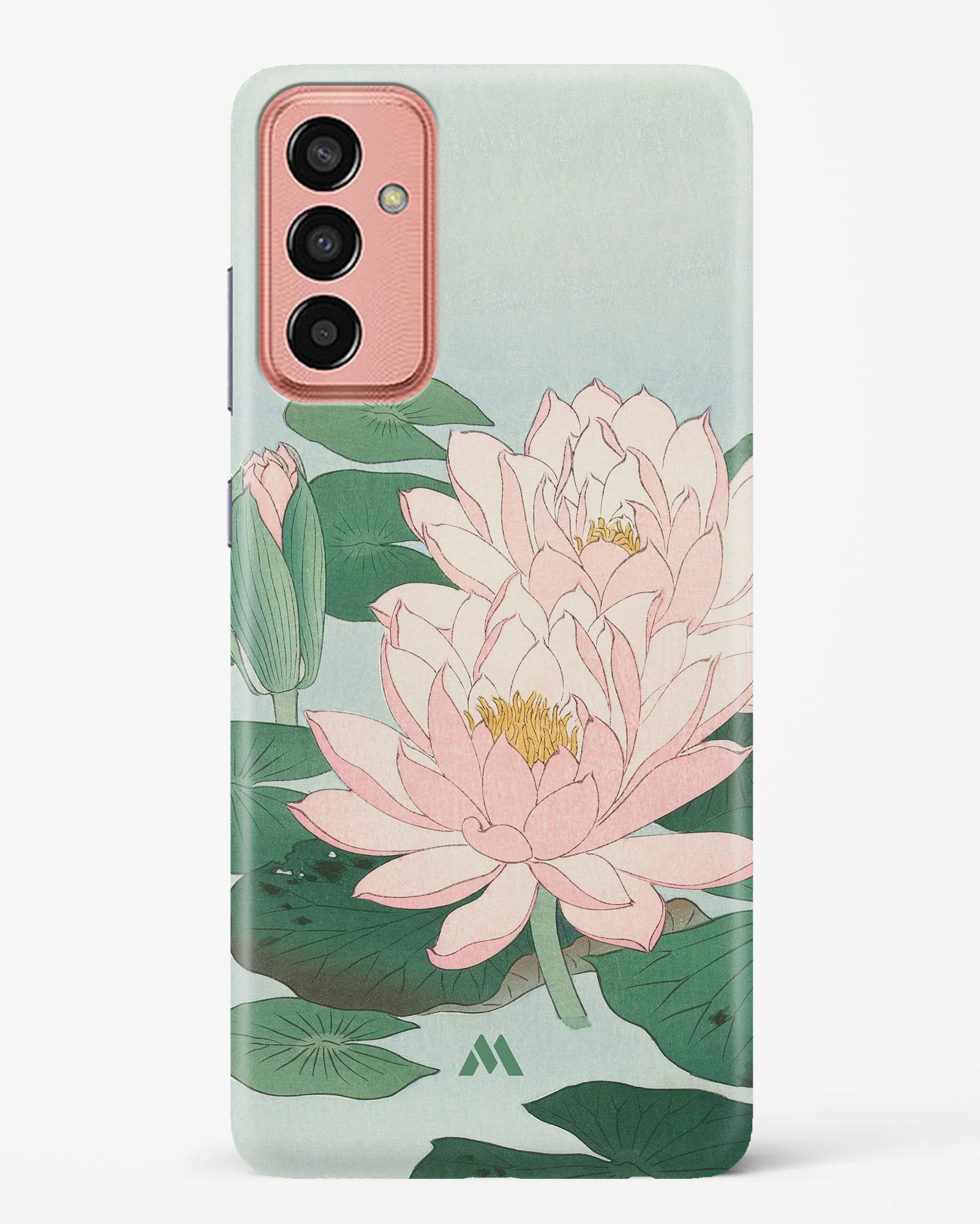 Product image 91