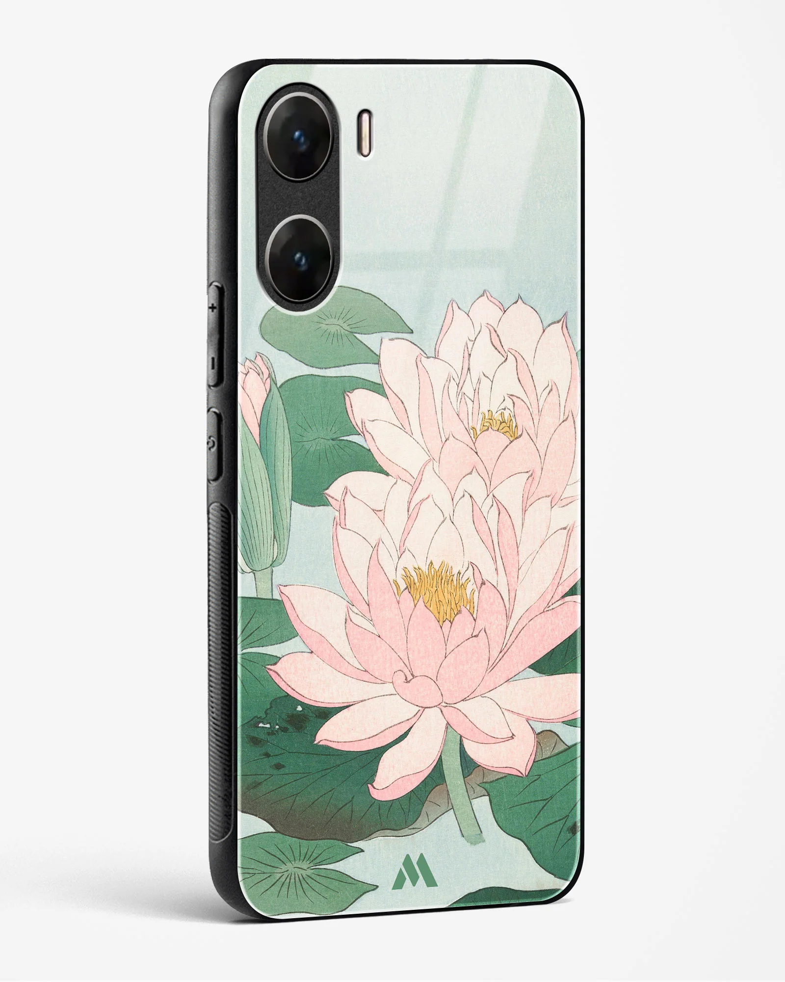Product image 112