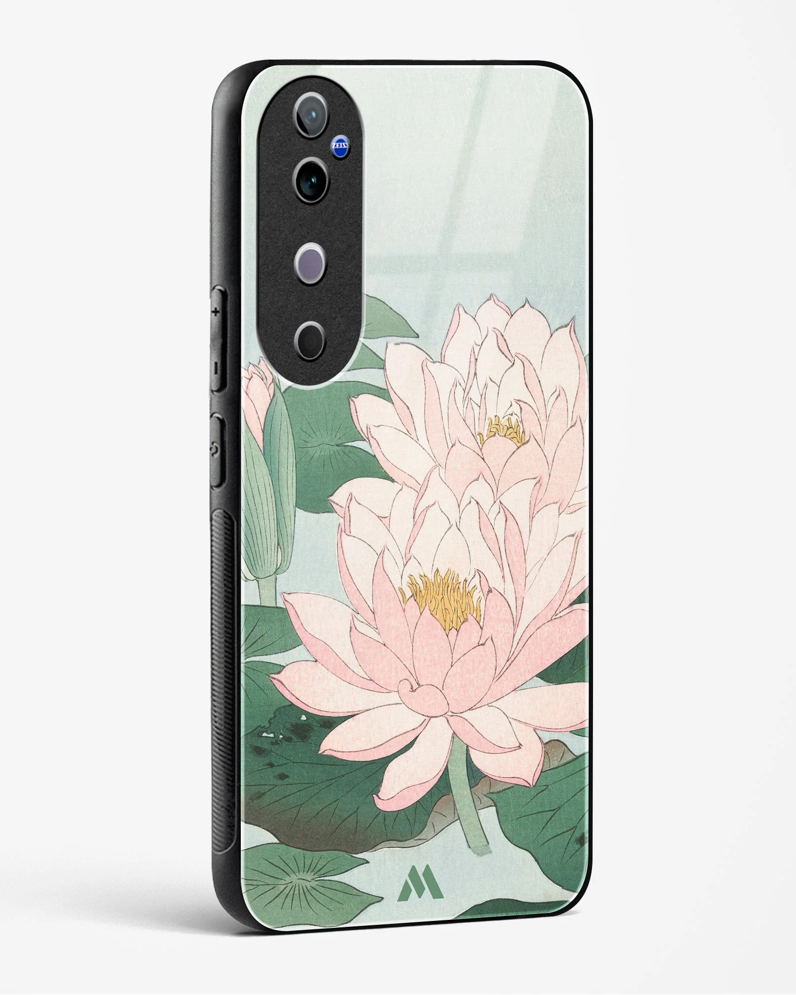 Product image 120