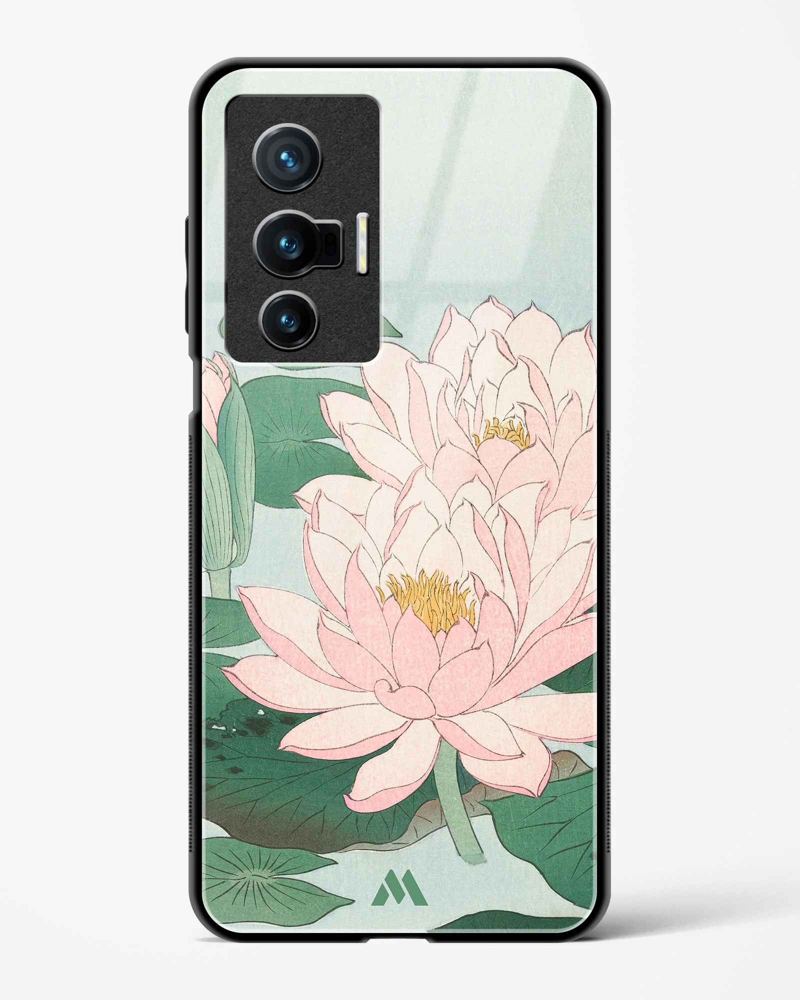 Product image 133