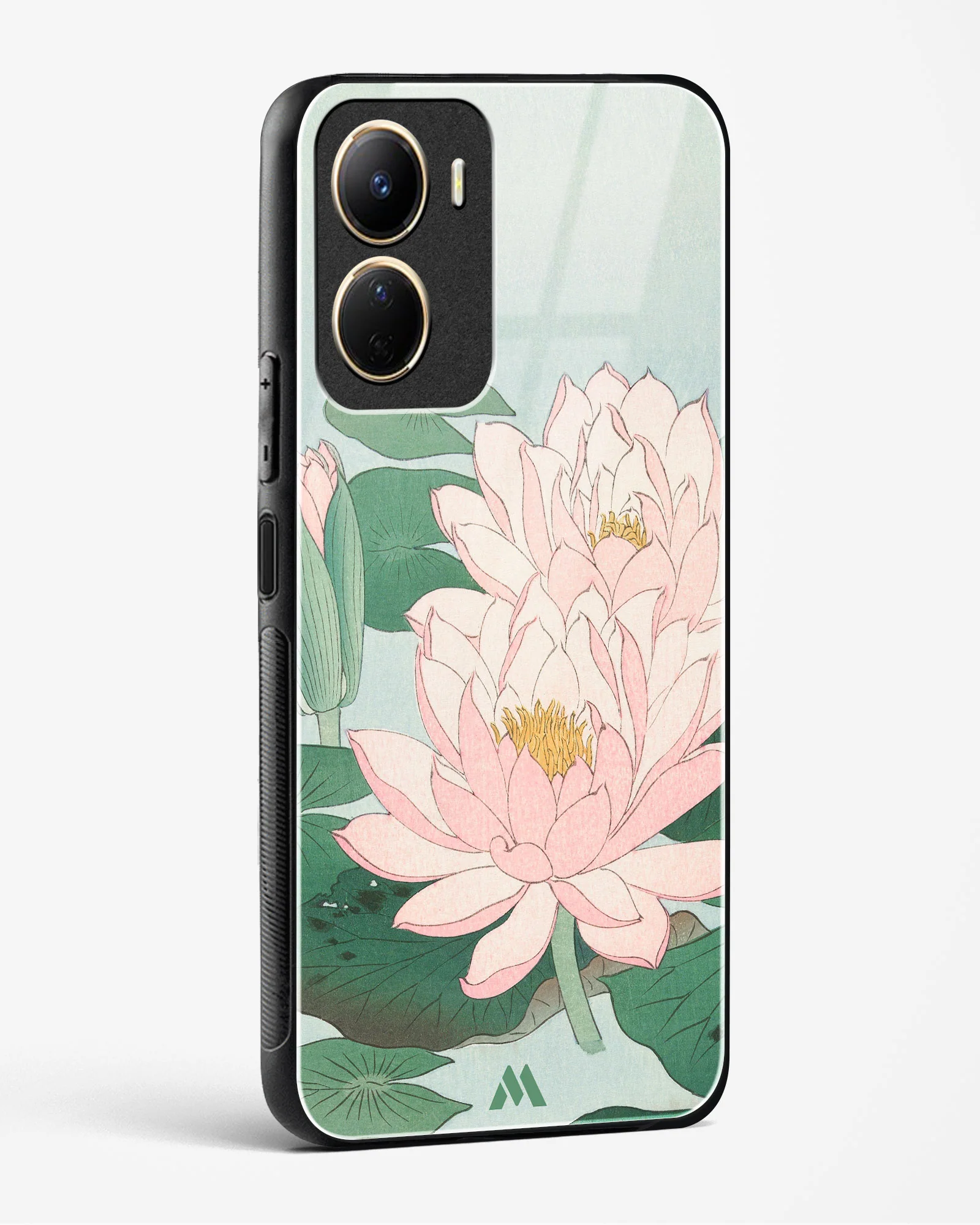 Product image 150
