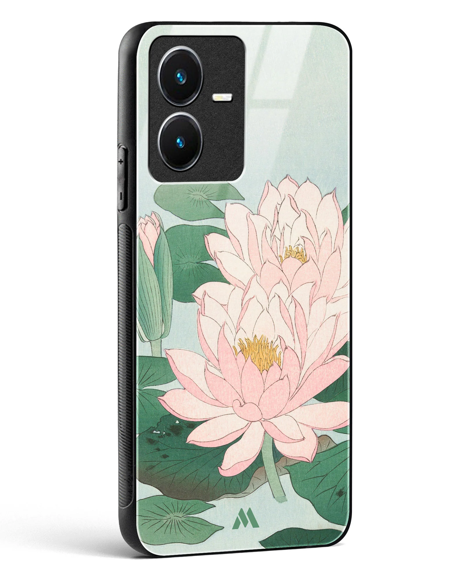 Product image 158