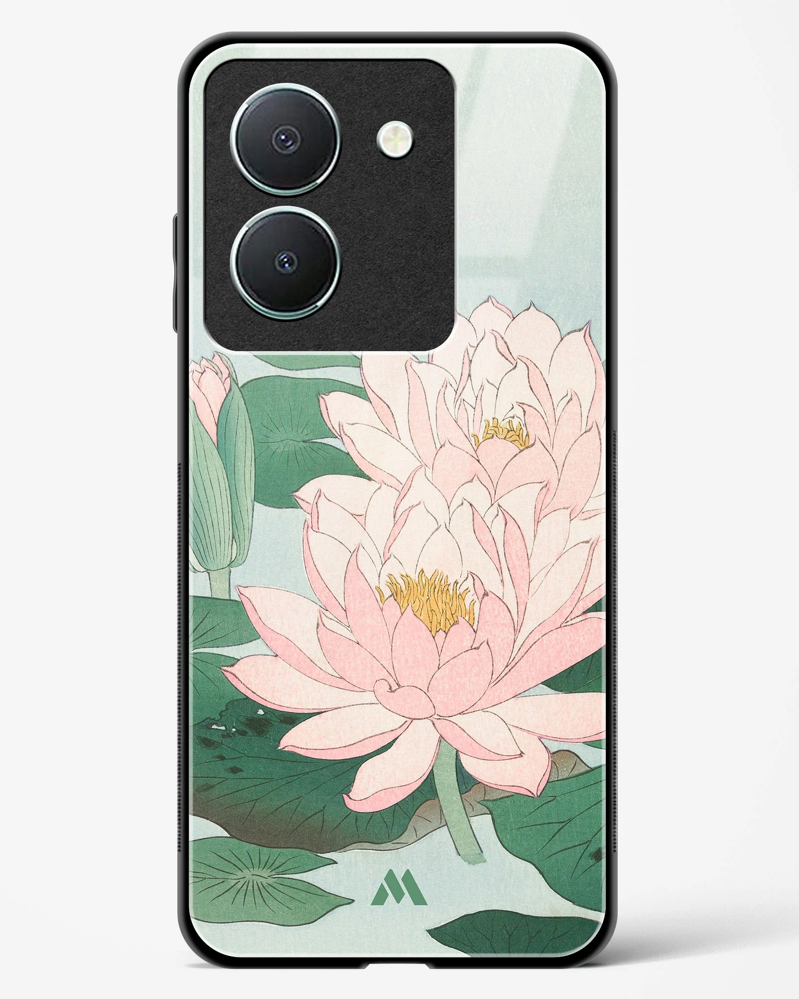 Product image 163