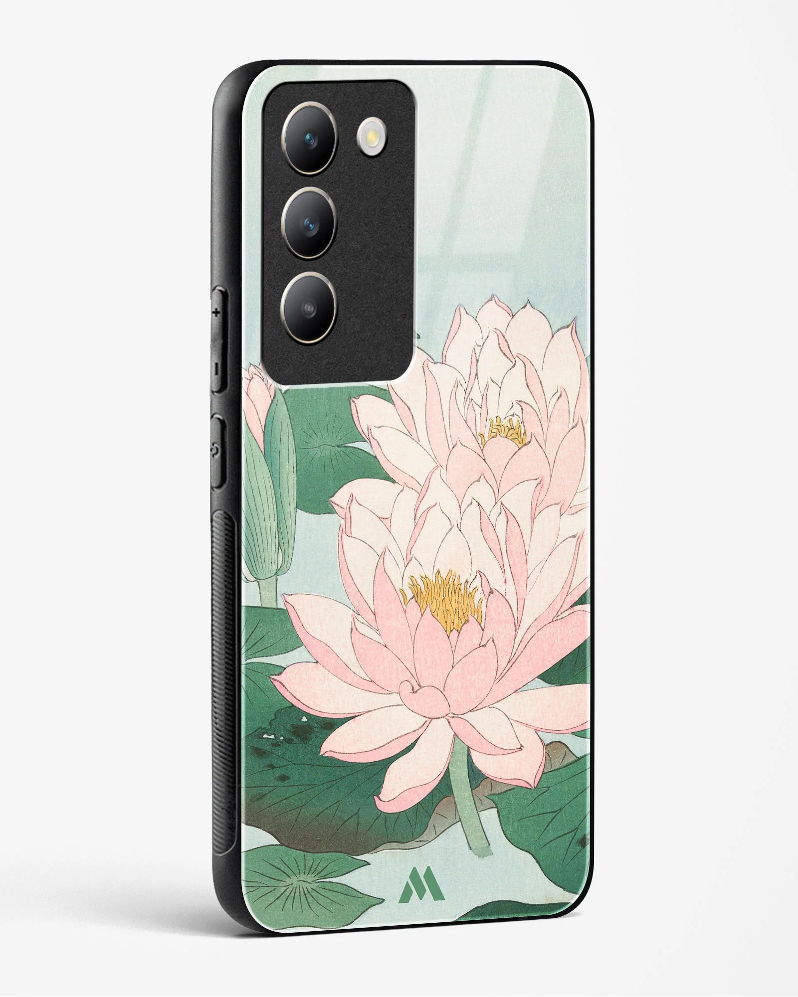Product image 70