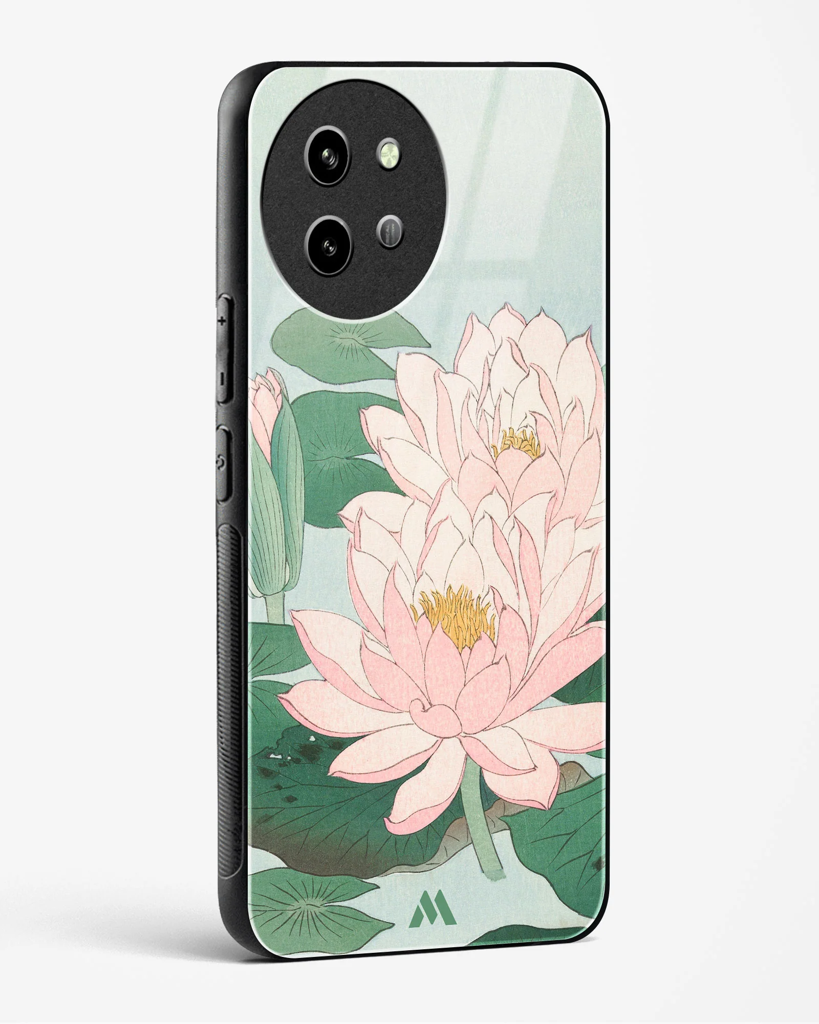 Product image 74