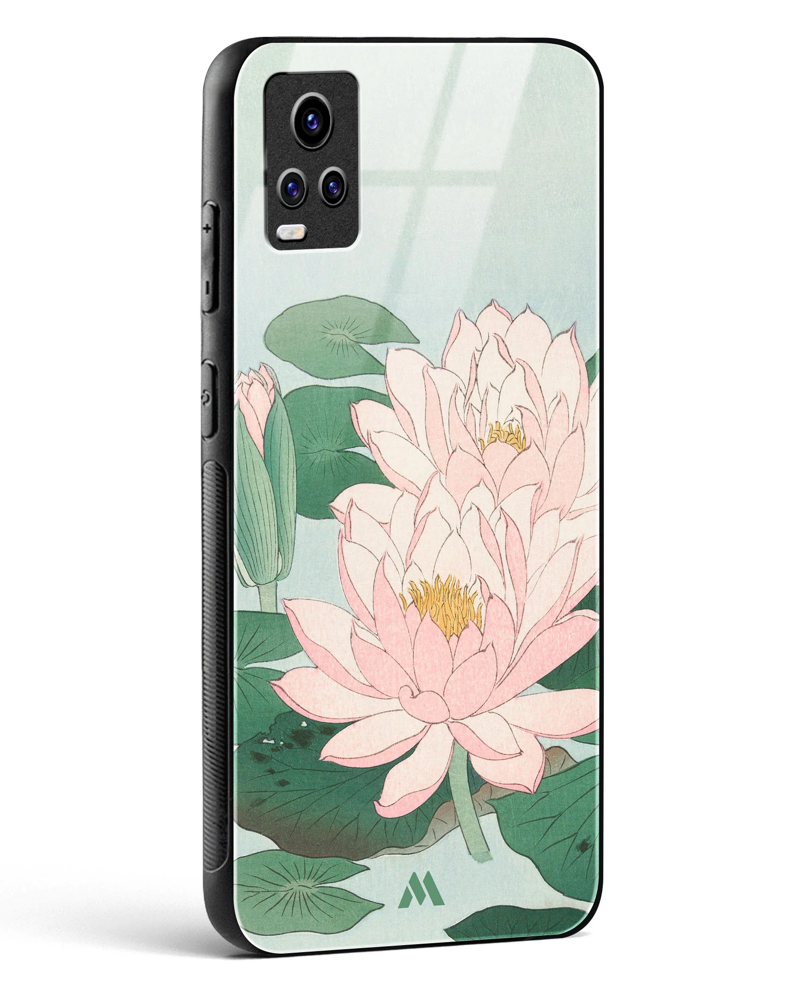 Product image 84