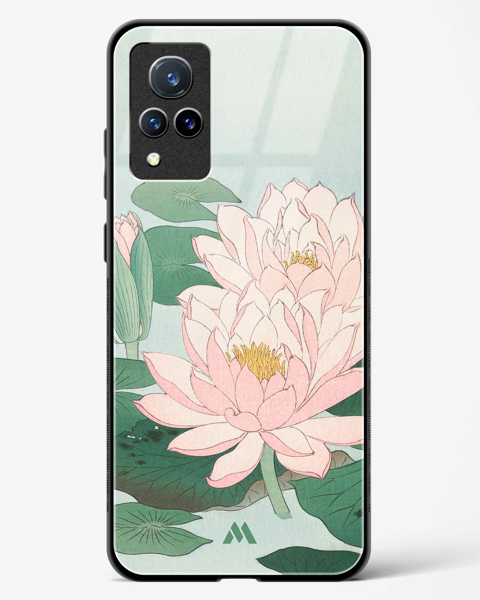 Product image 89