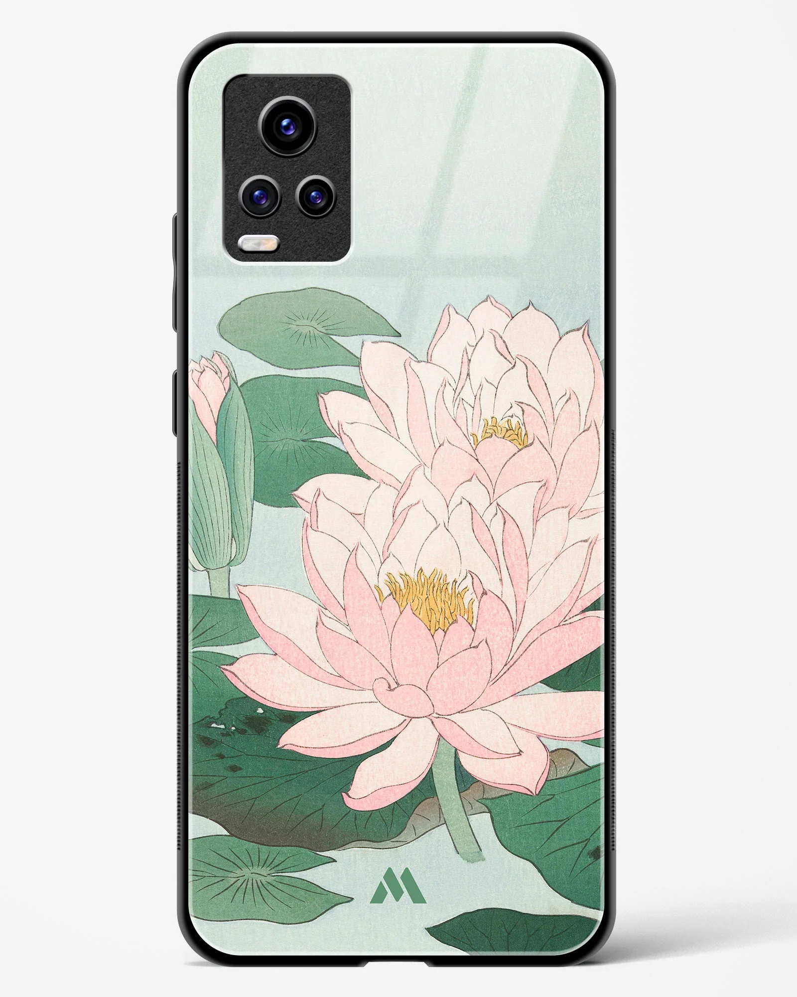 Product image 91