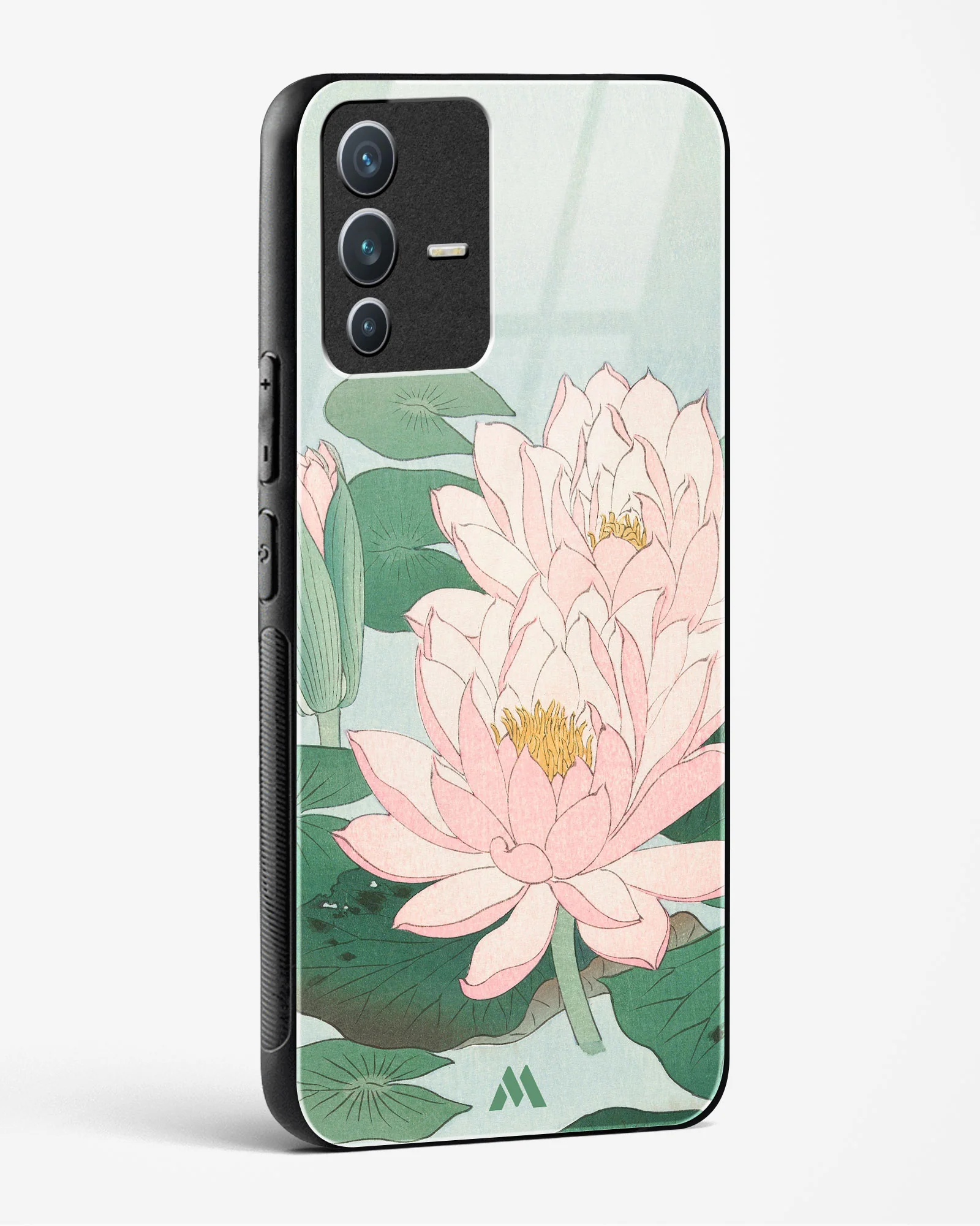 Product image 94