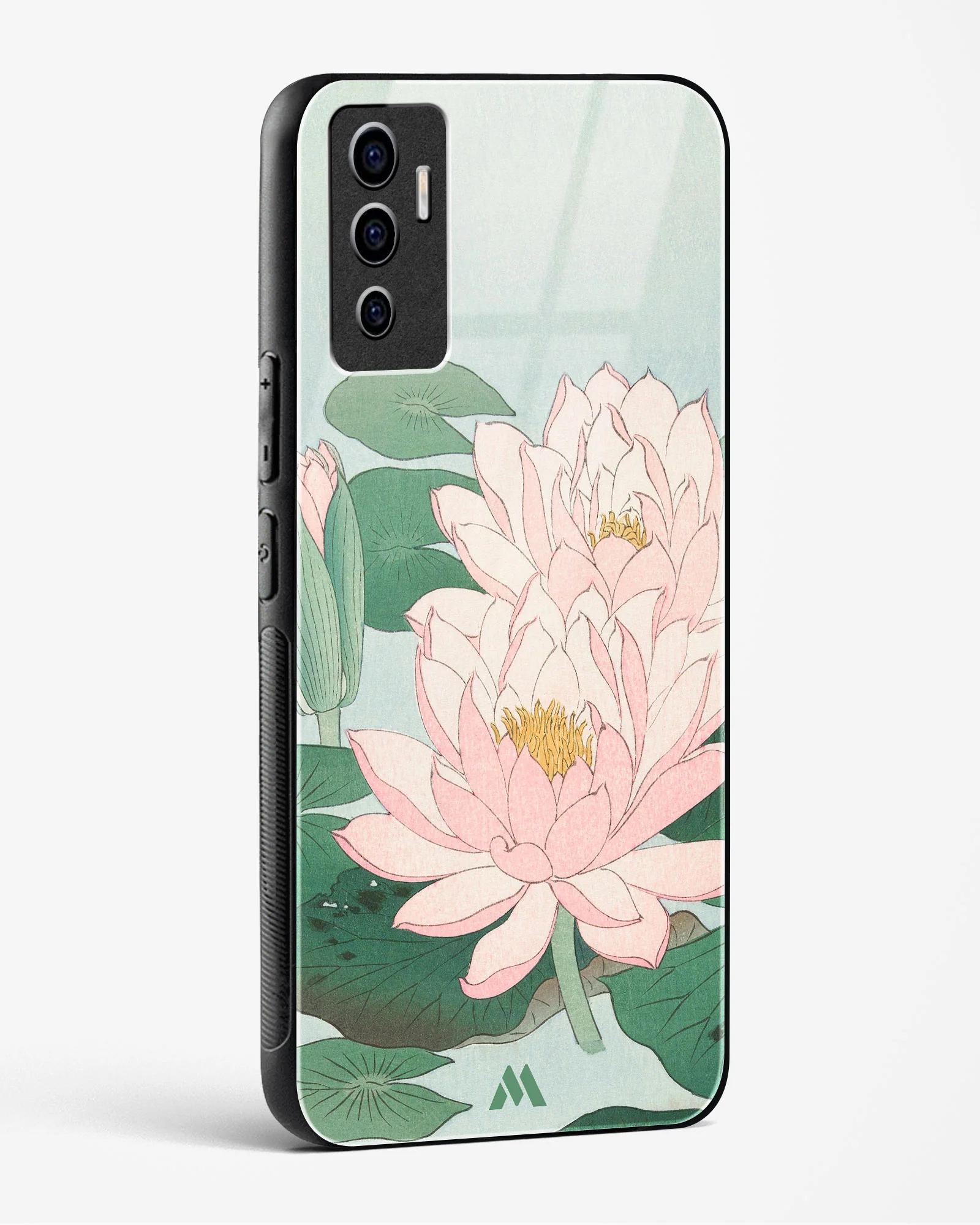 Product image 98