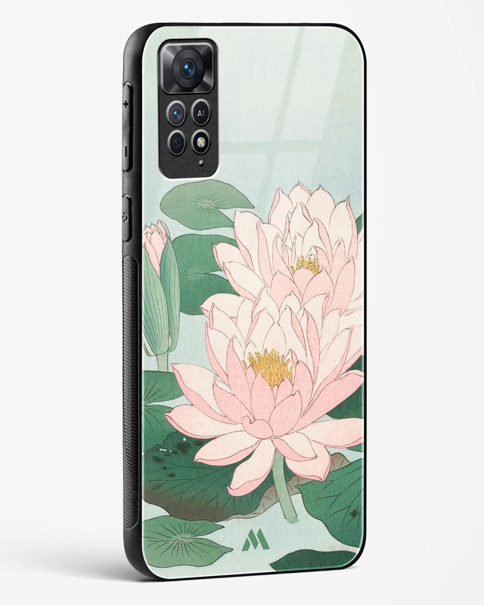 Product image 106
