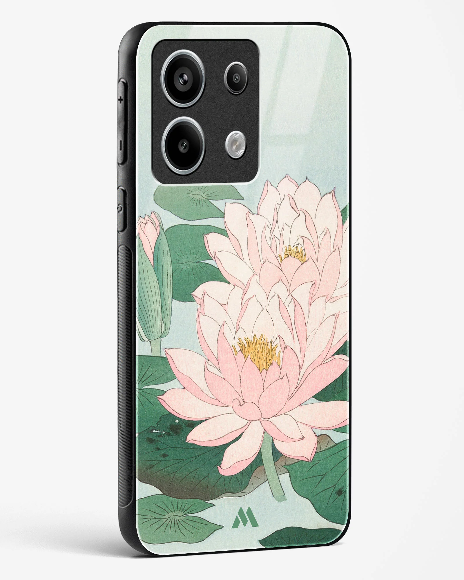Product image 124