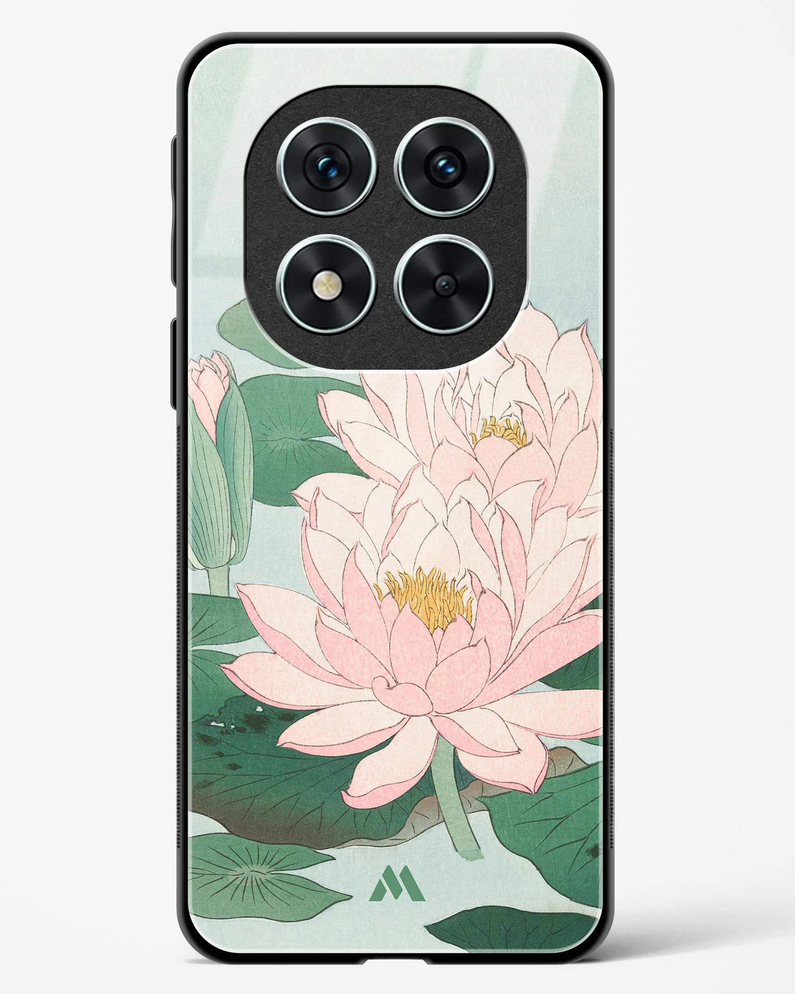 Product image 127