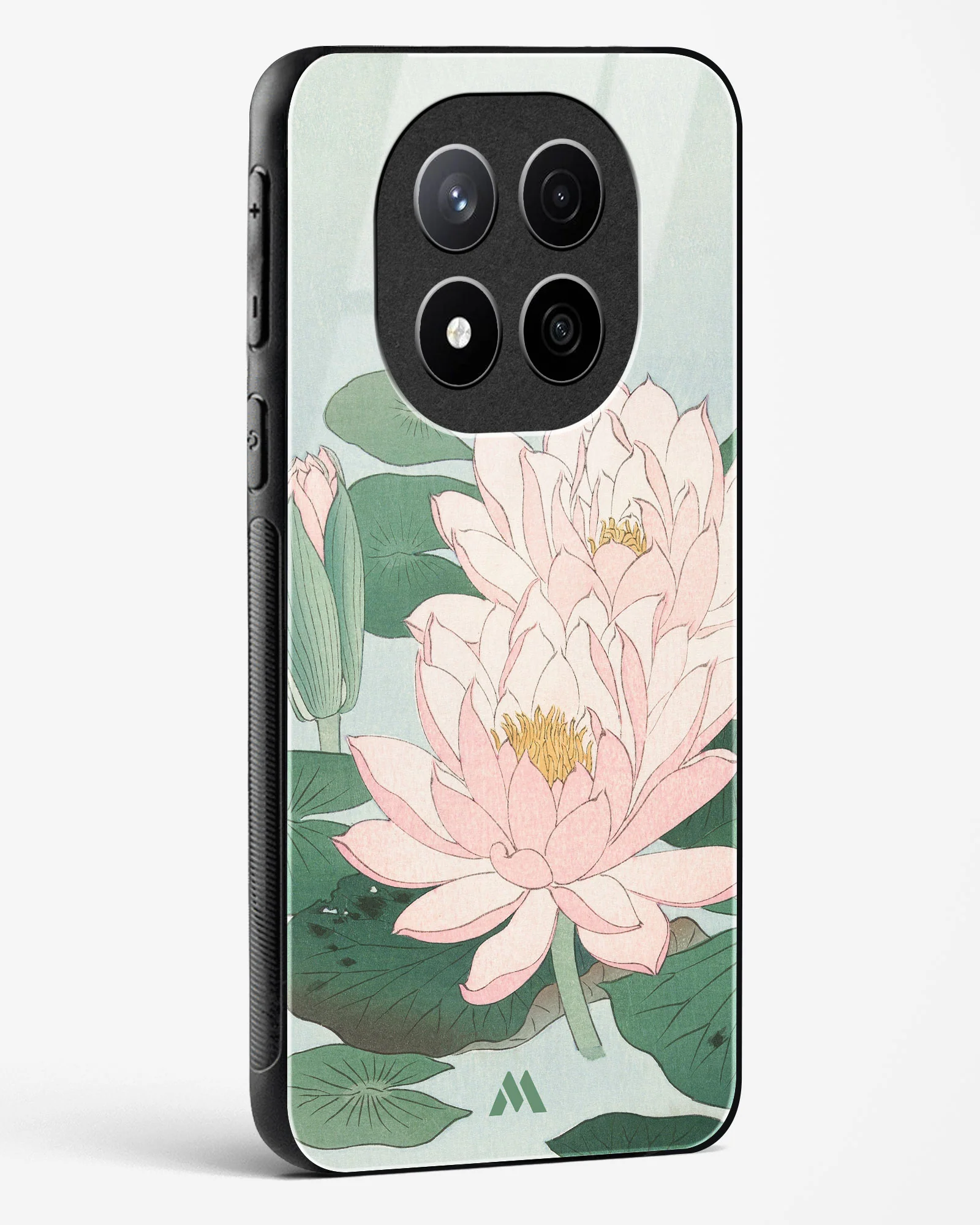 Product image 130