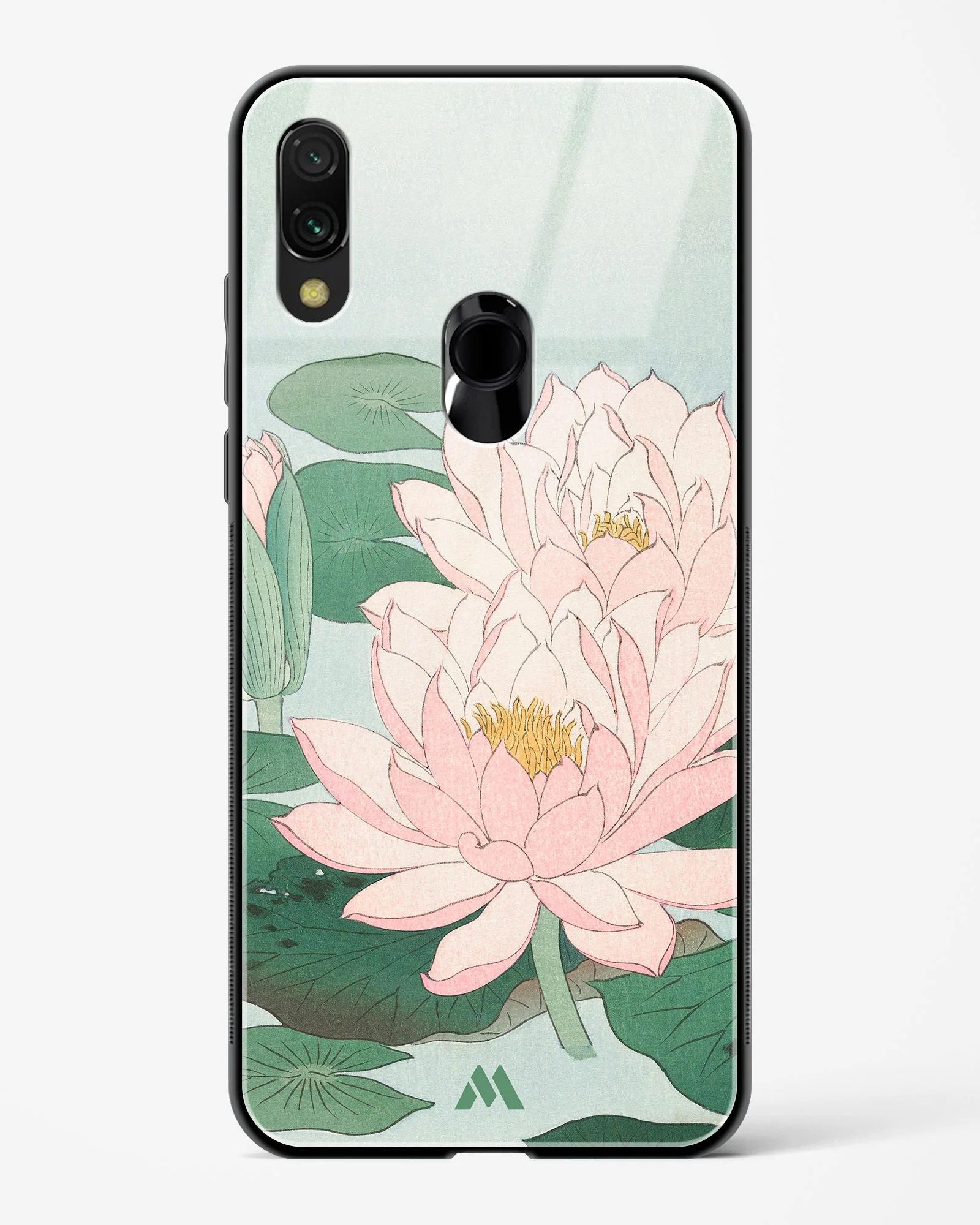 Product image 133