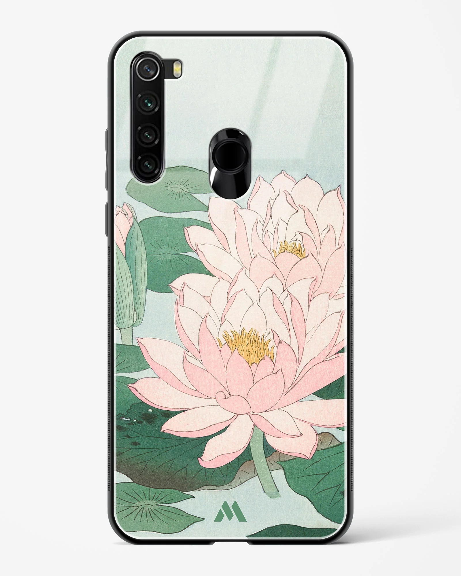 Product image 137