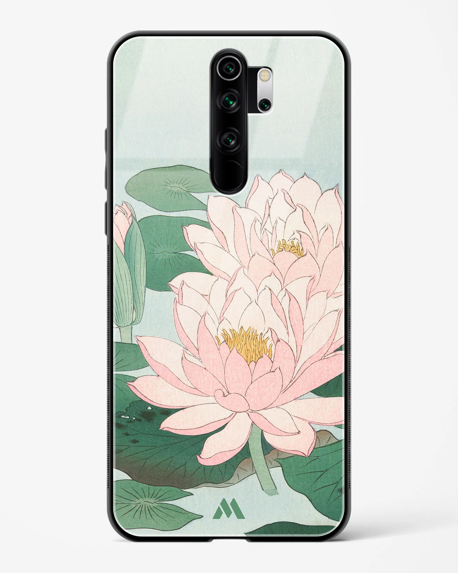 Product image 139