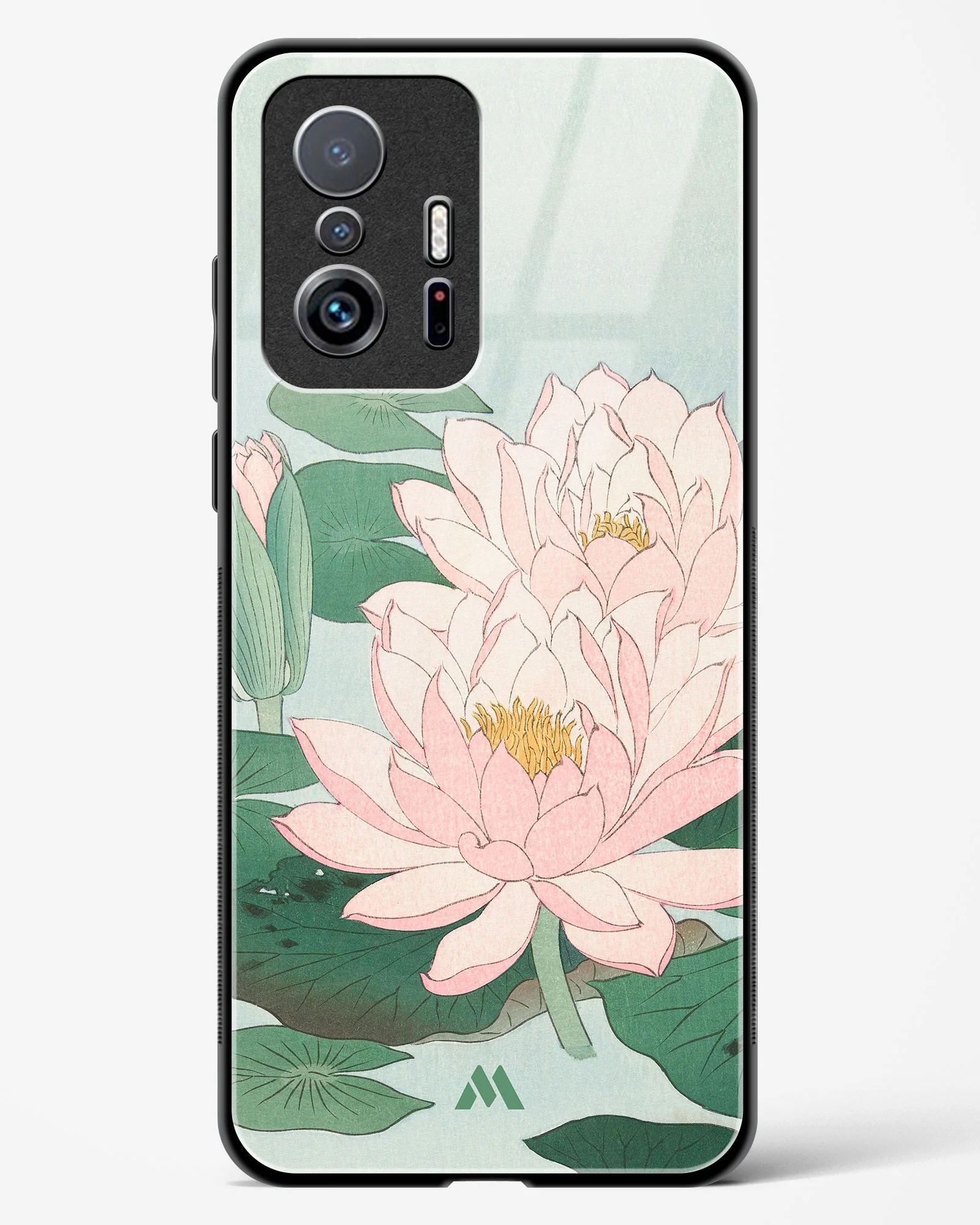 Product image 153