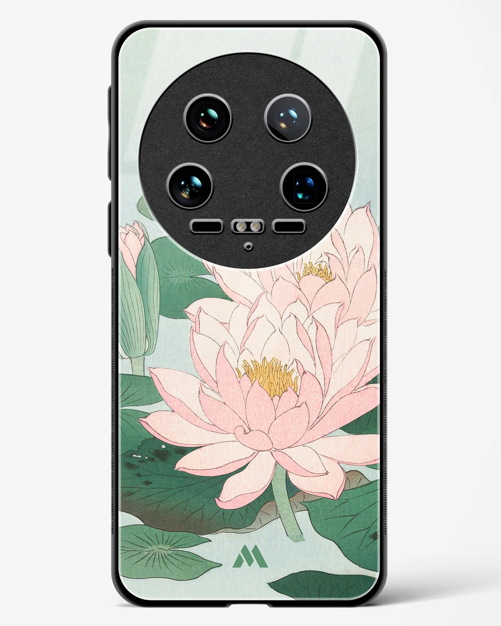 Product image 163