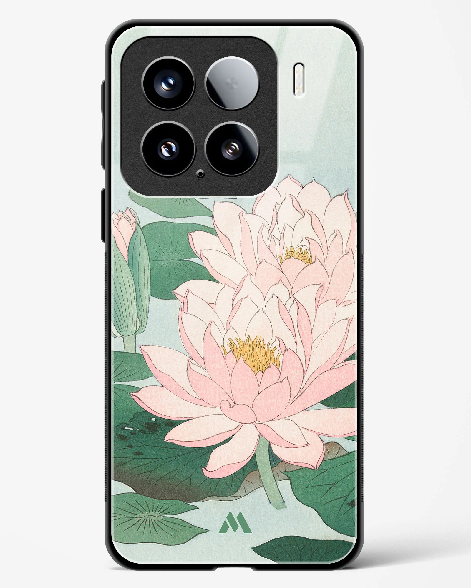 Product image 165