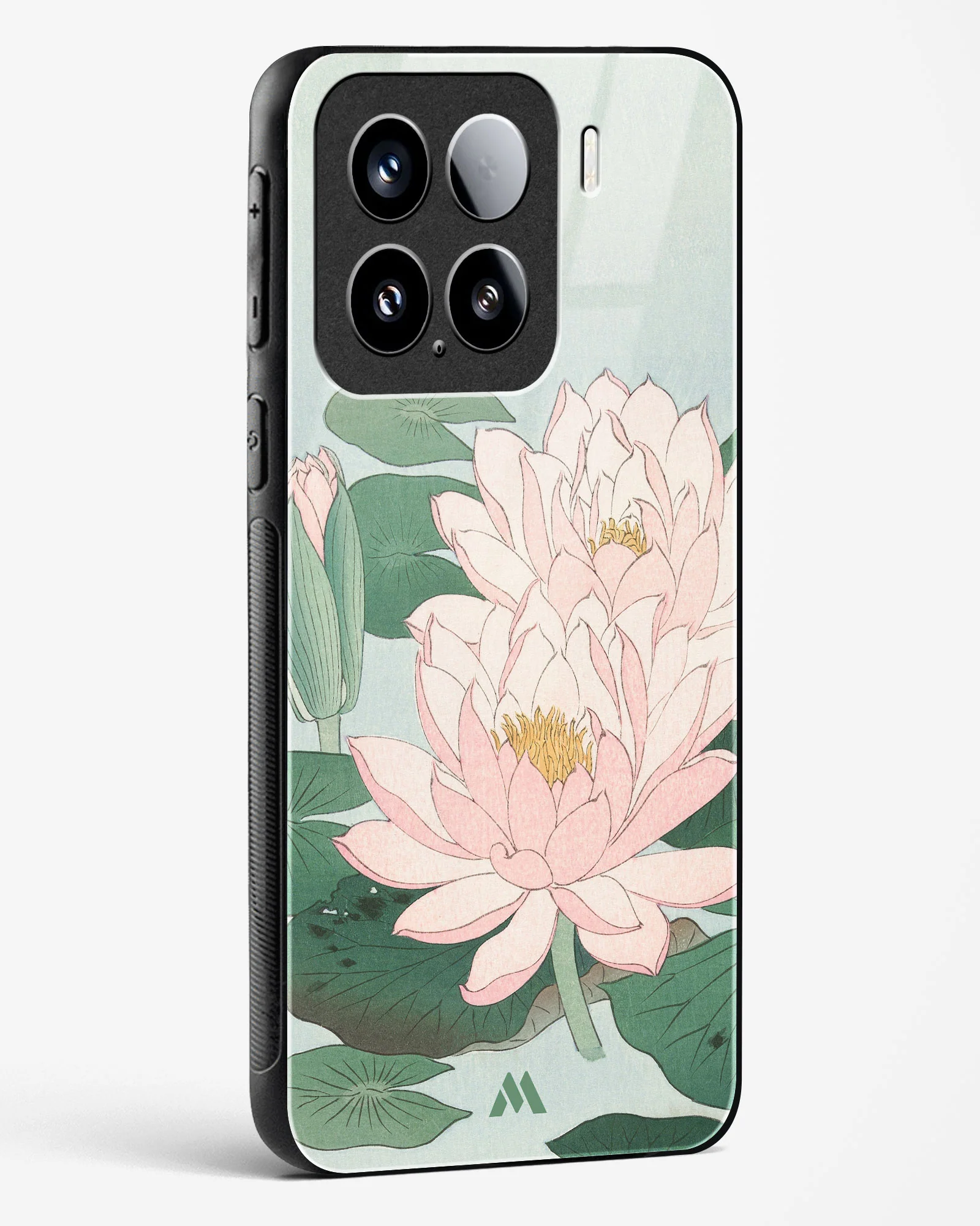 Product image 166