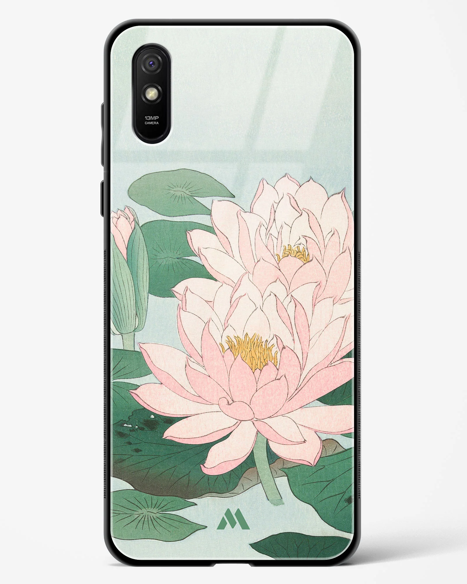Product image 75