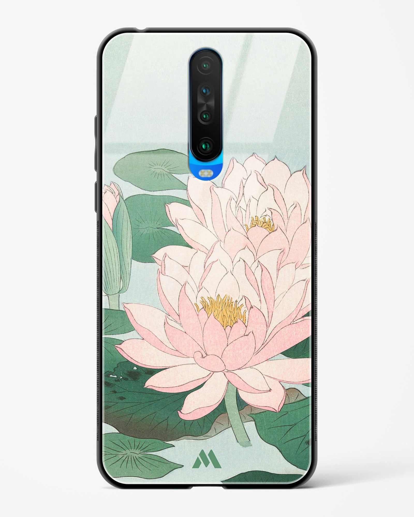 Product image 81