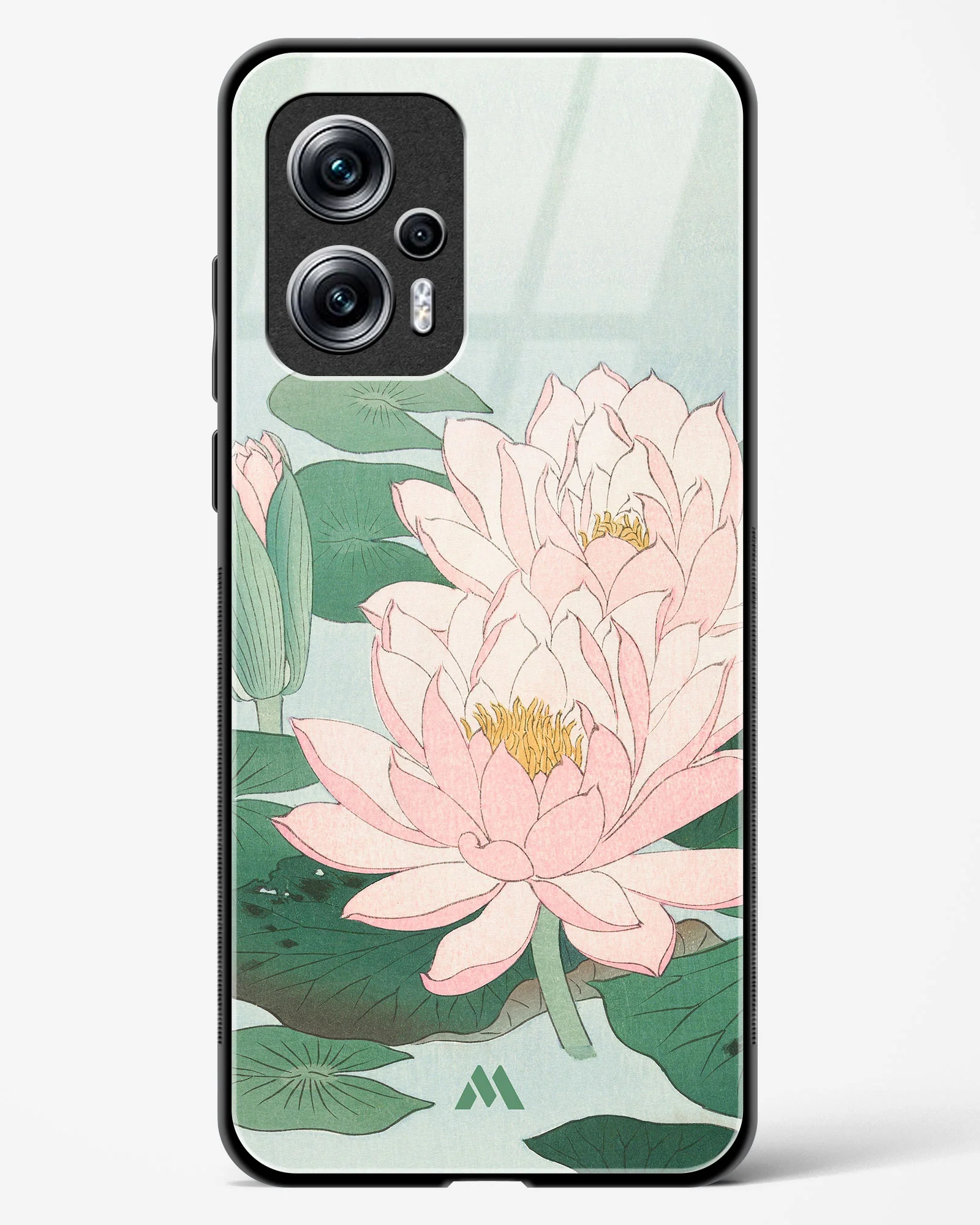 Product image 87