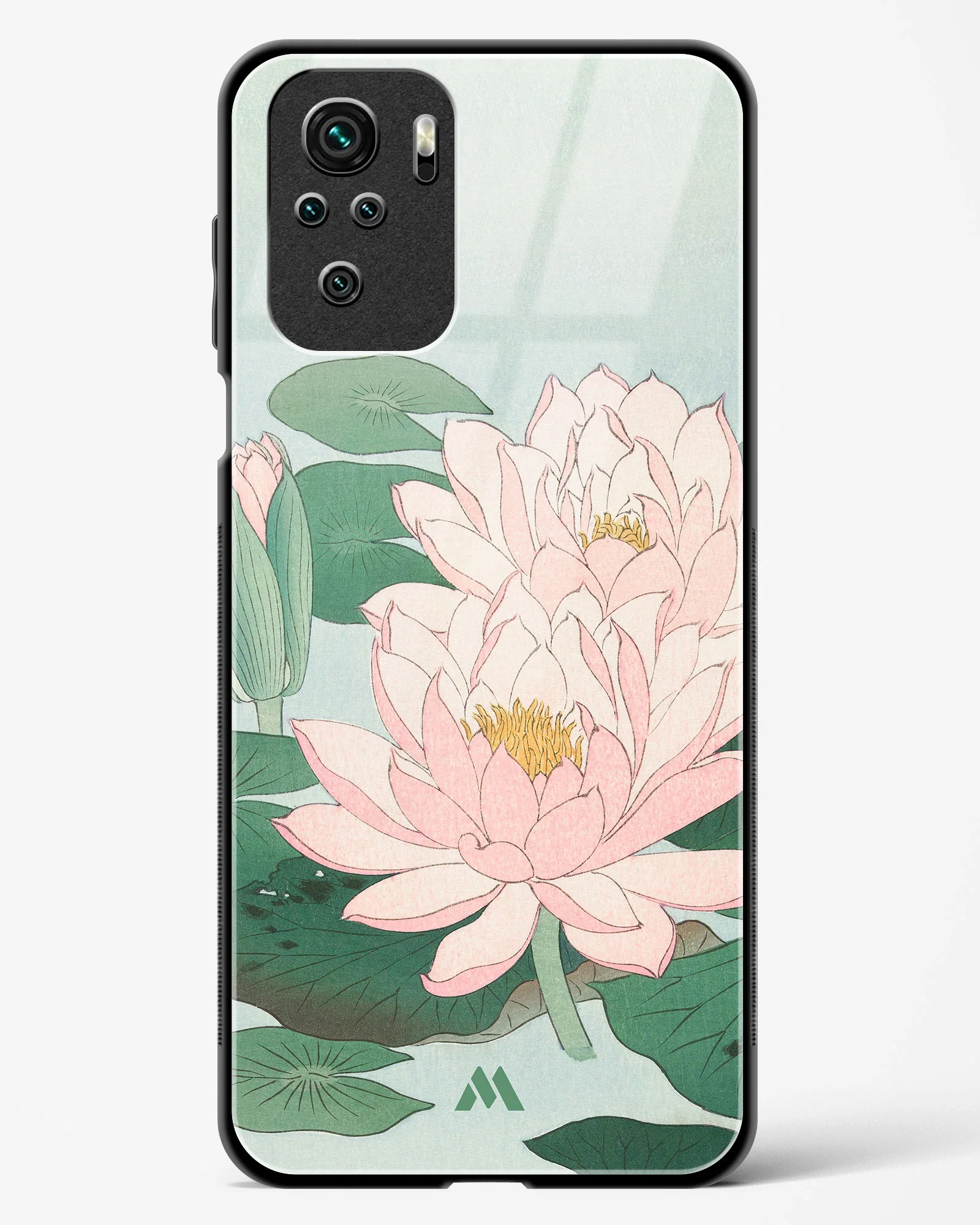 Product image 99