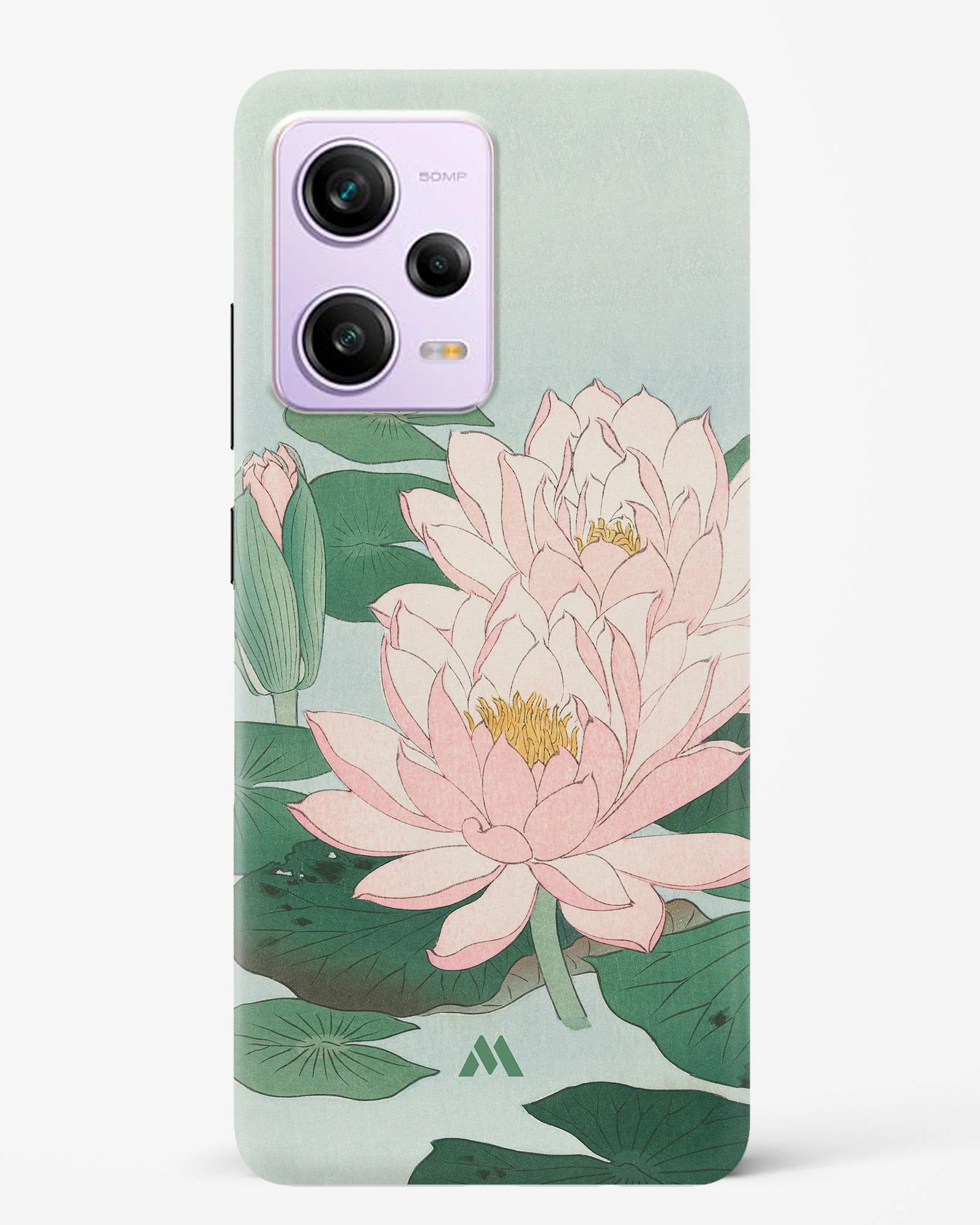 Product image 145
