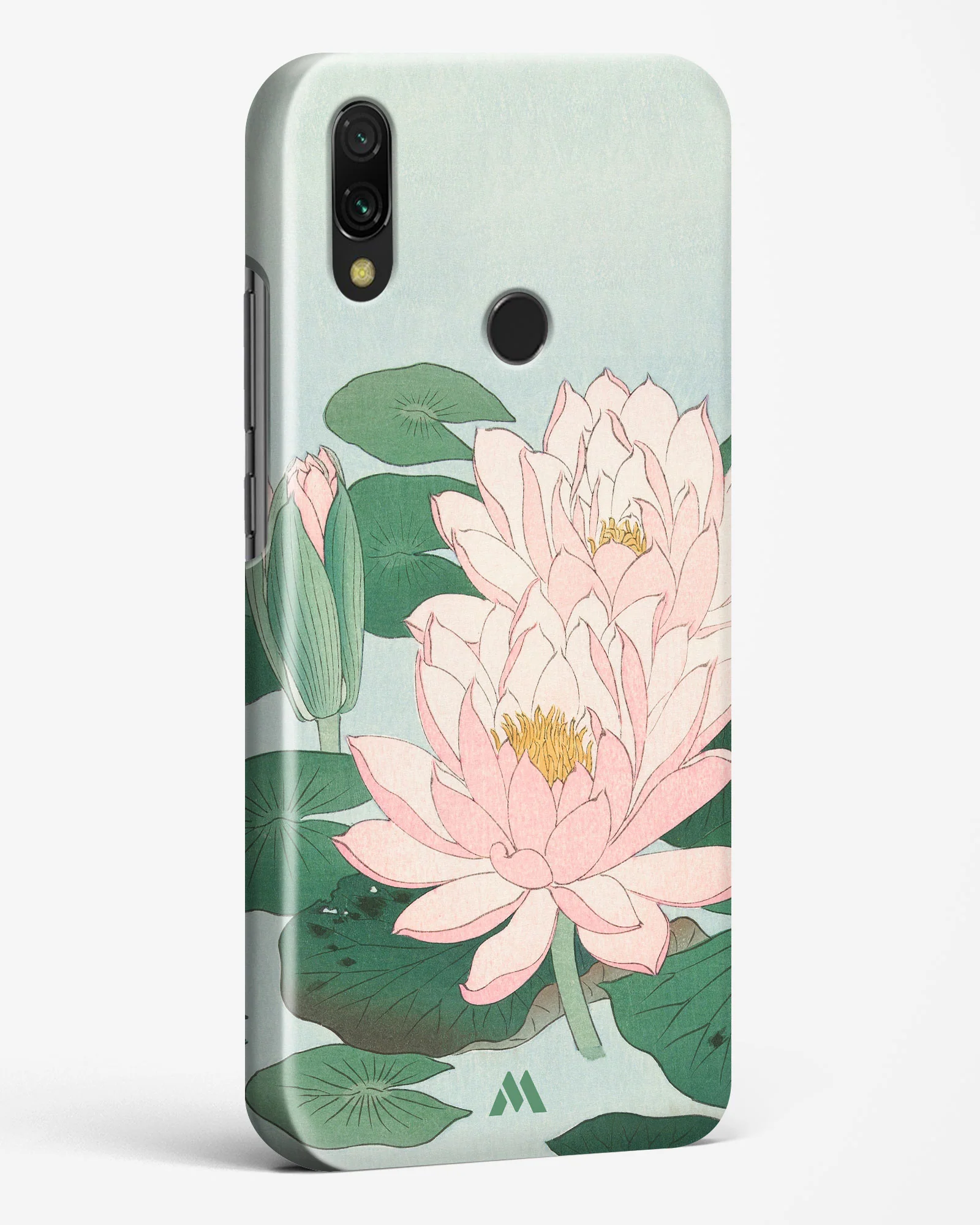 Product image 180