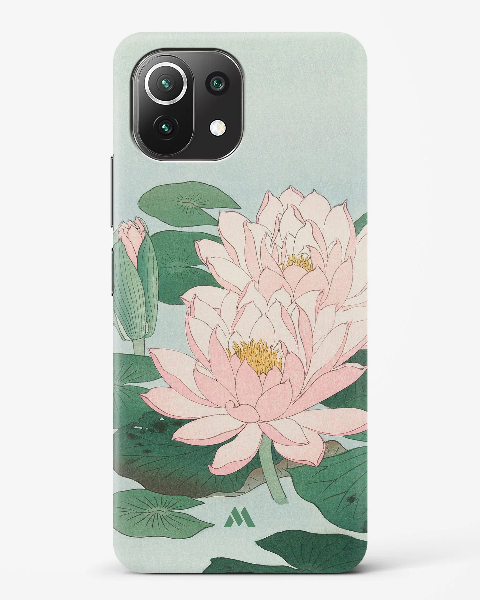 Product image 181