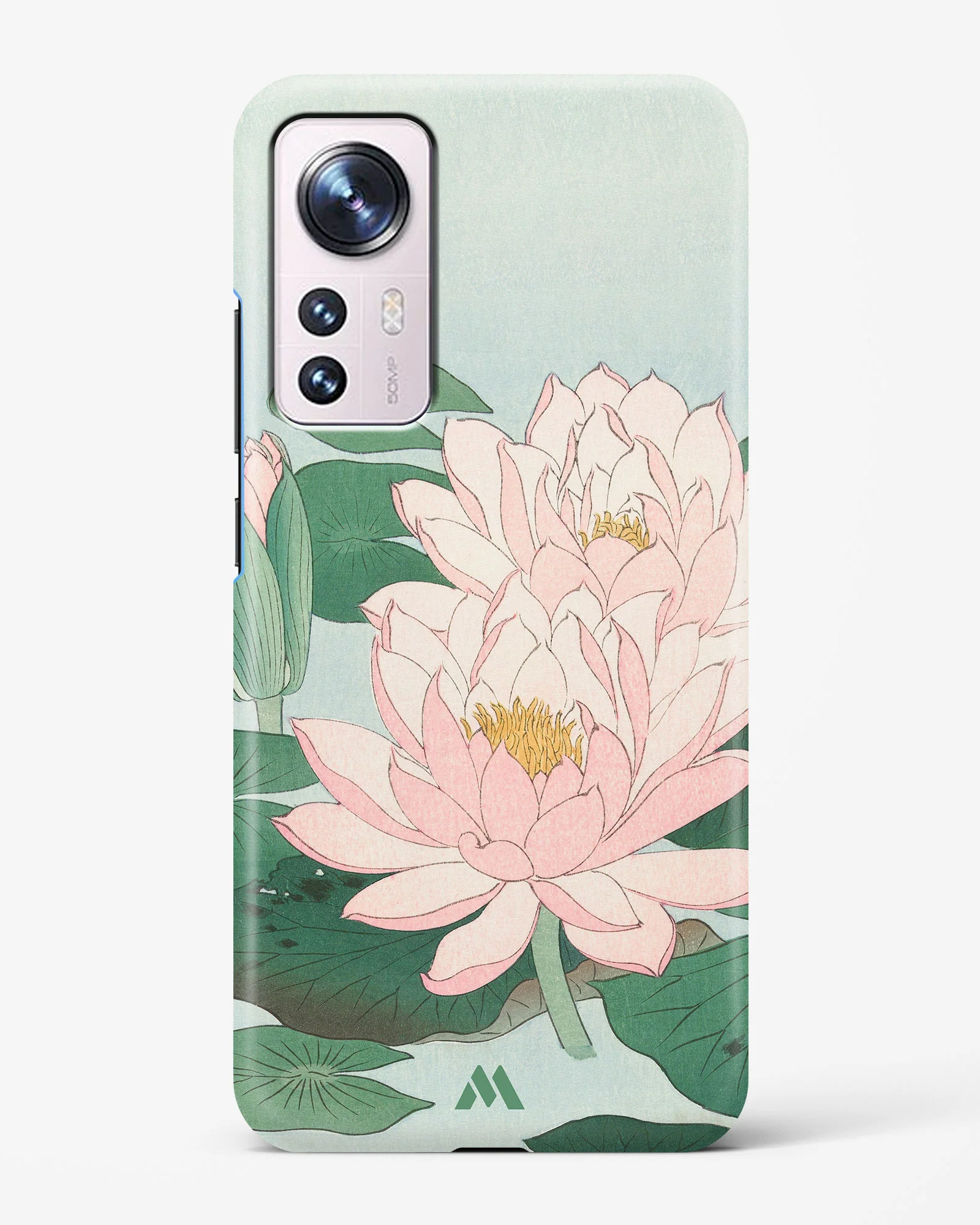 Product image 189