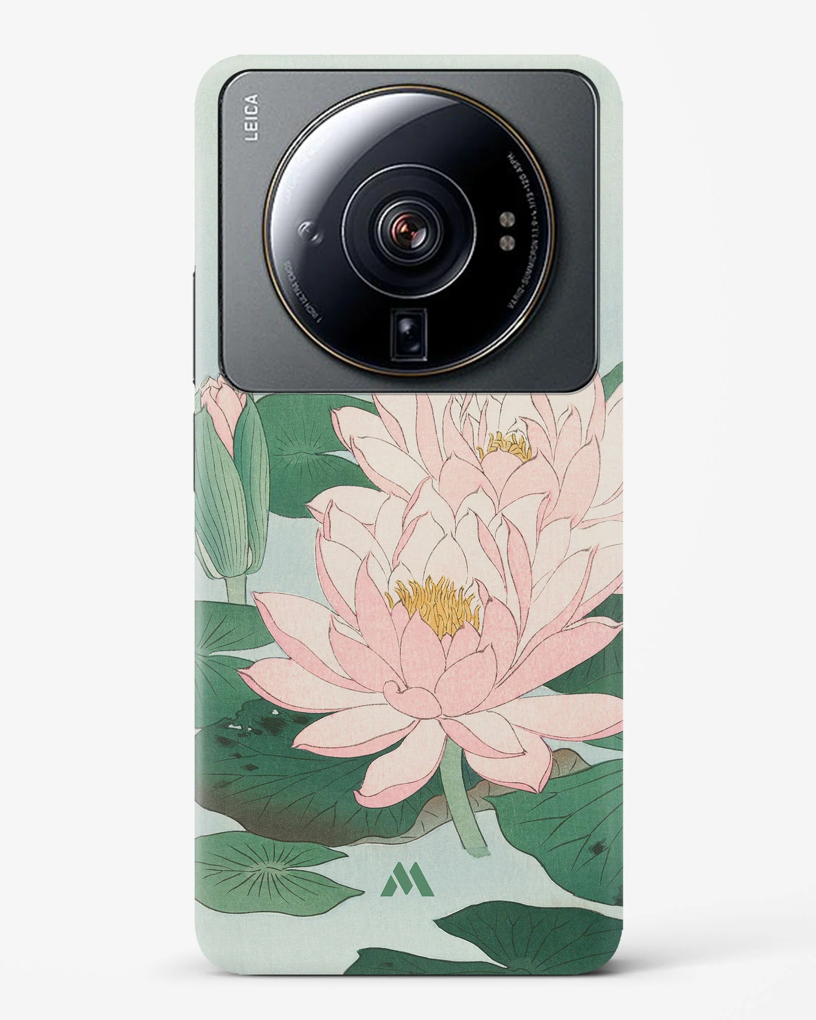 Product image 191