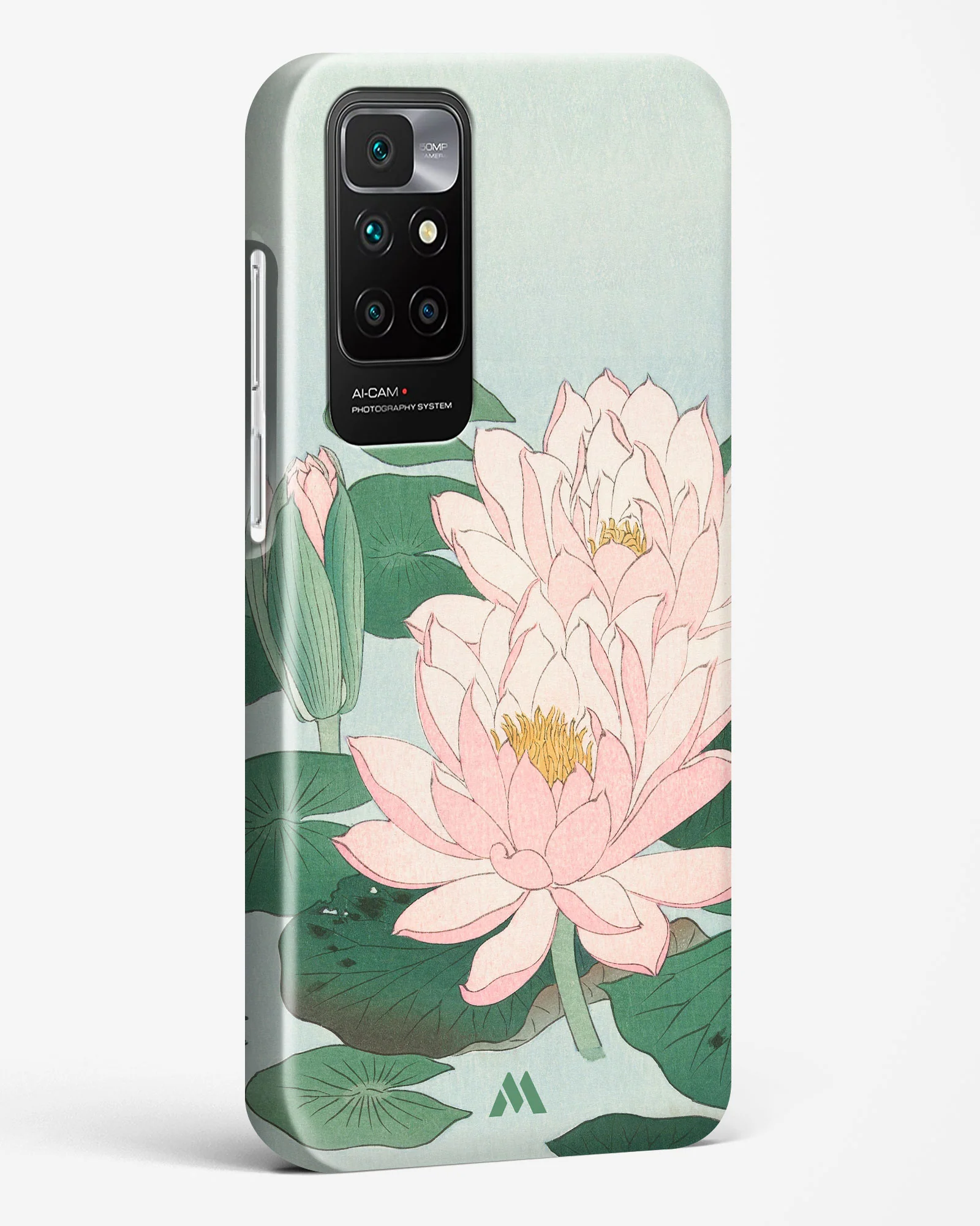 Product image 68