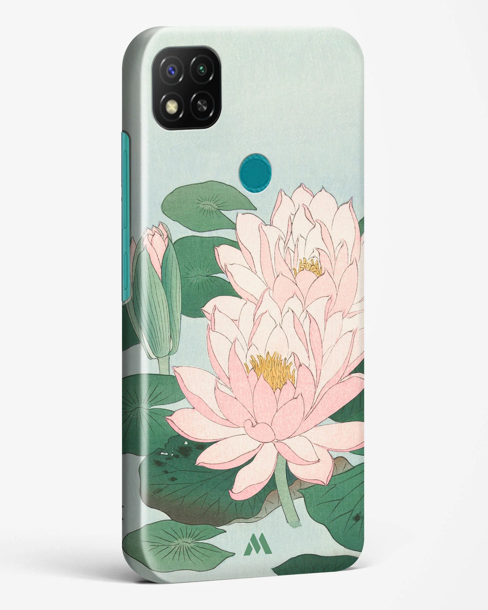 Product image 96