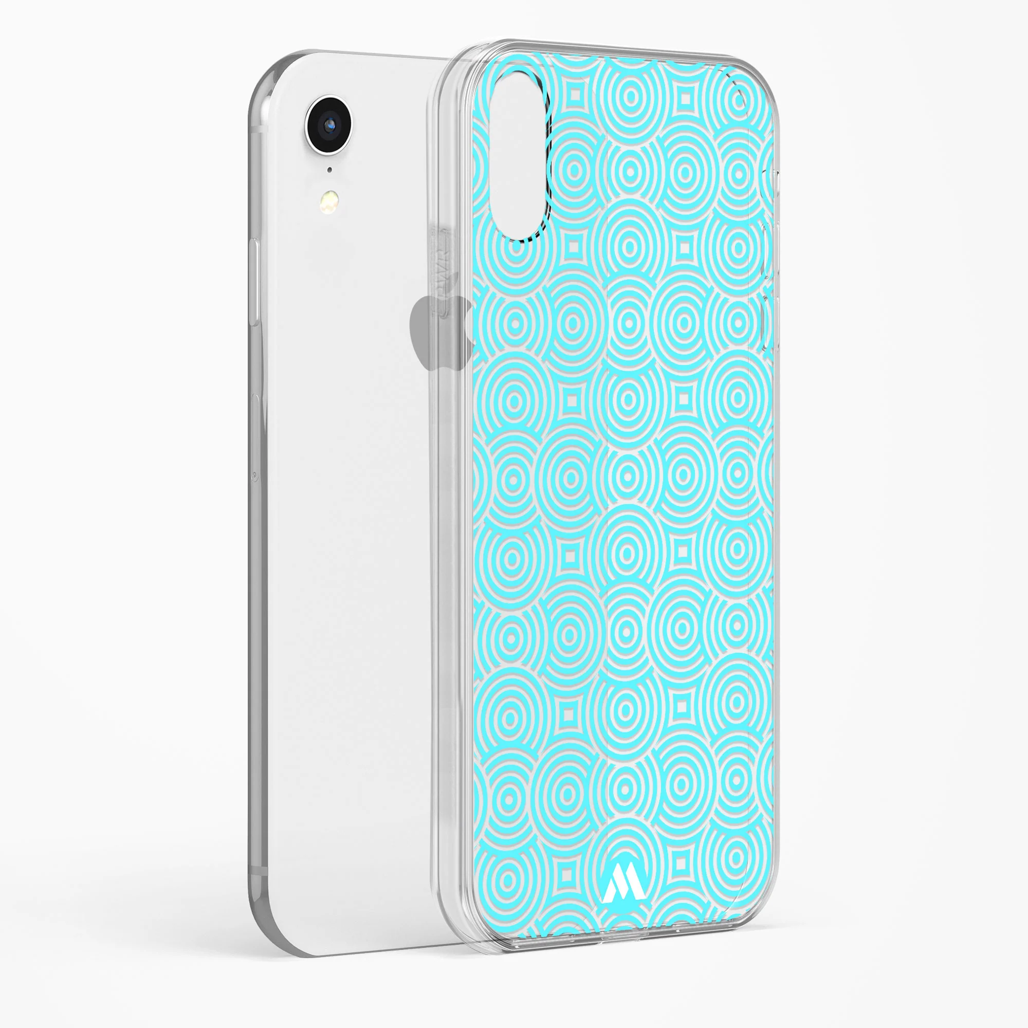 Product image 104