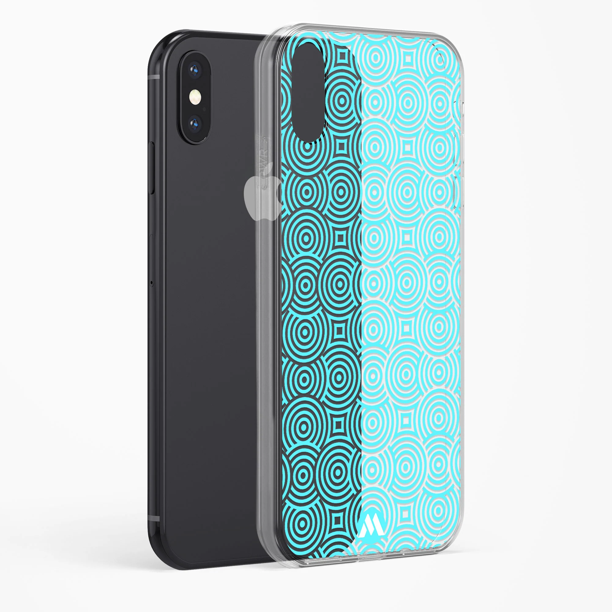 Product image 110