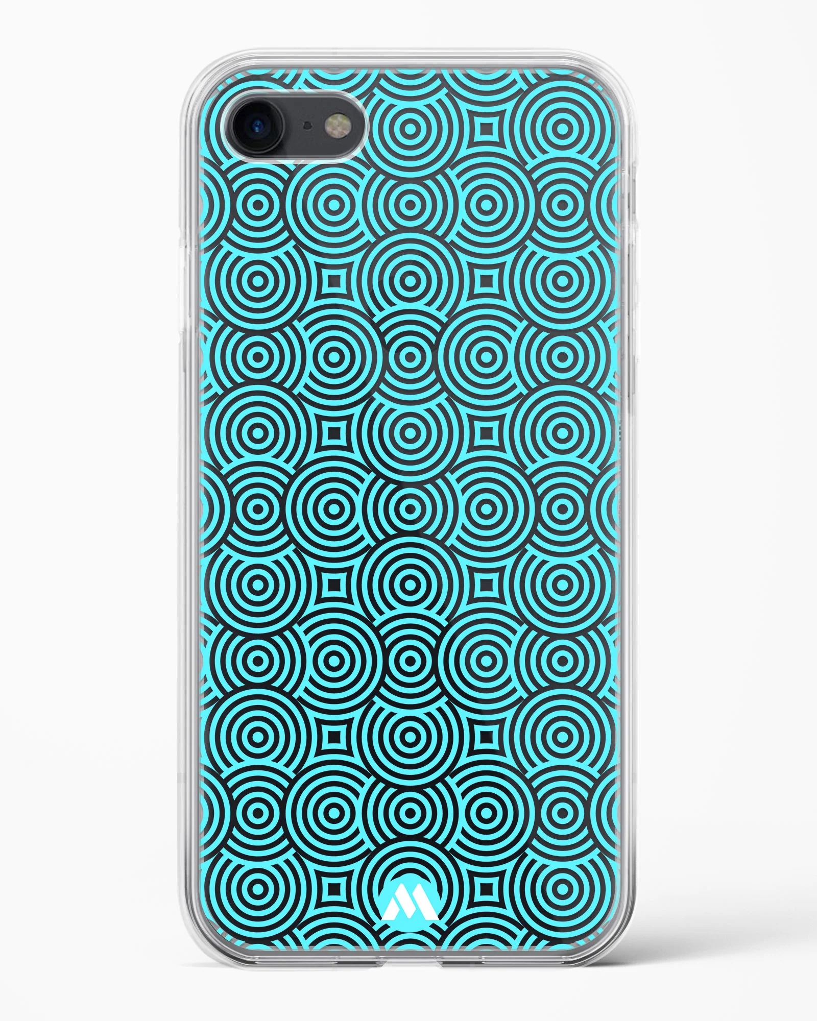 Product image 77