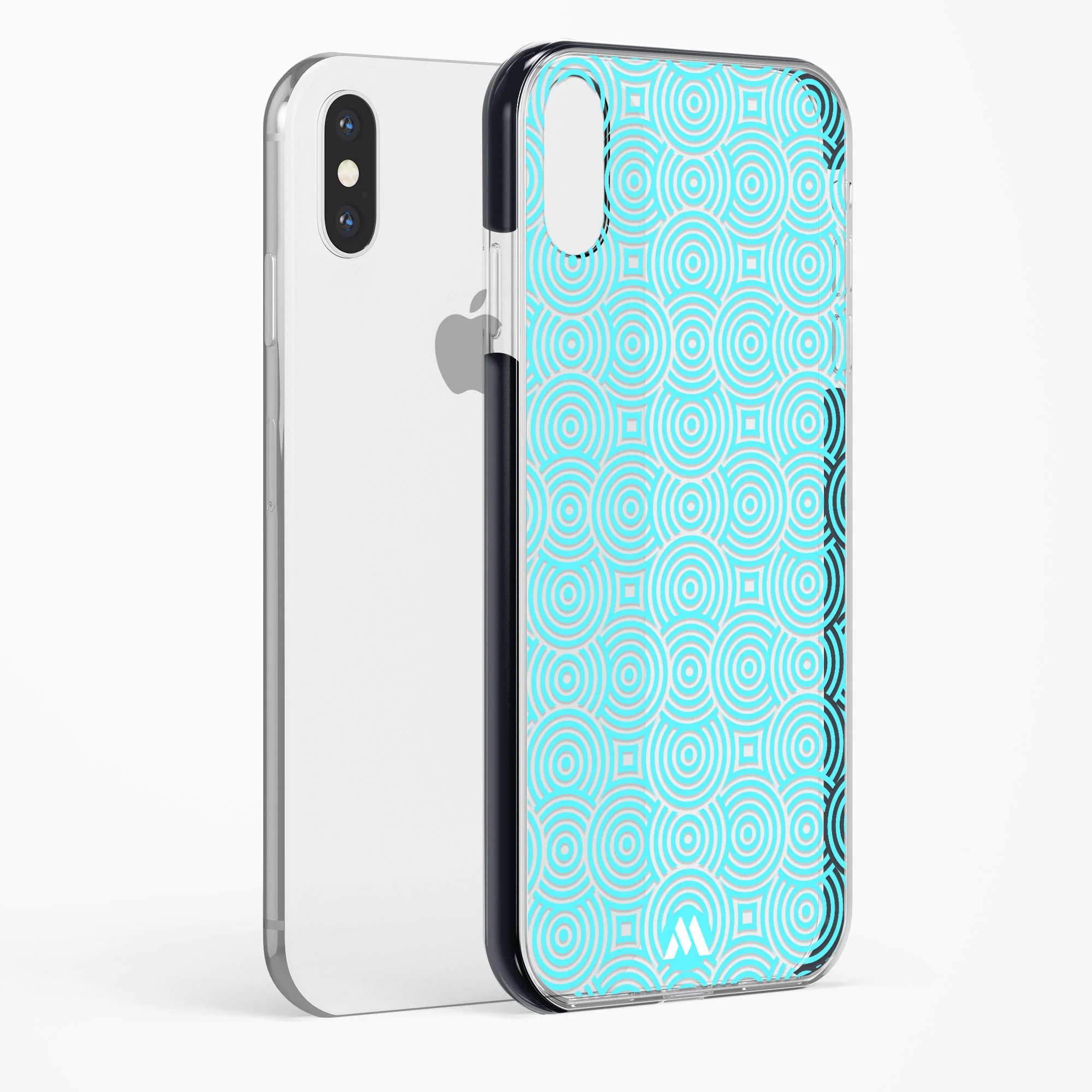 Product image 104